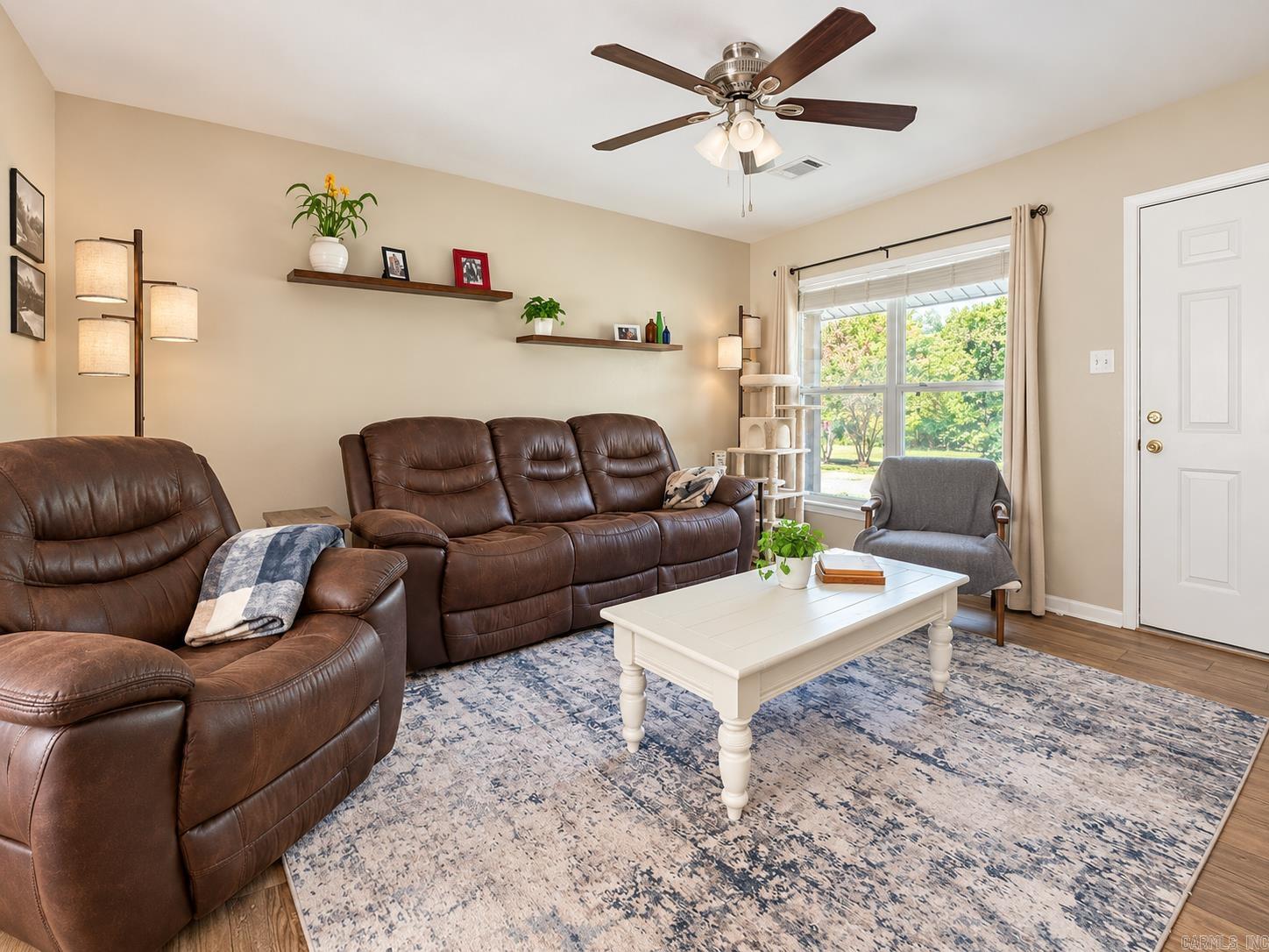 1427 Welch  Arkadelphia, AR