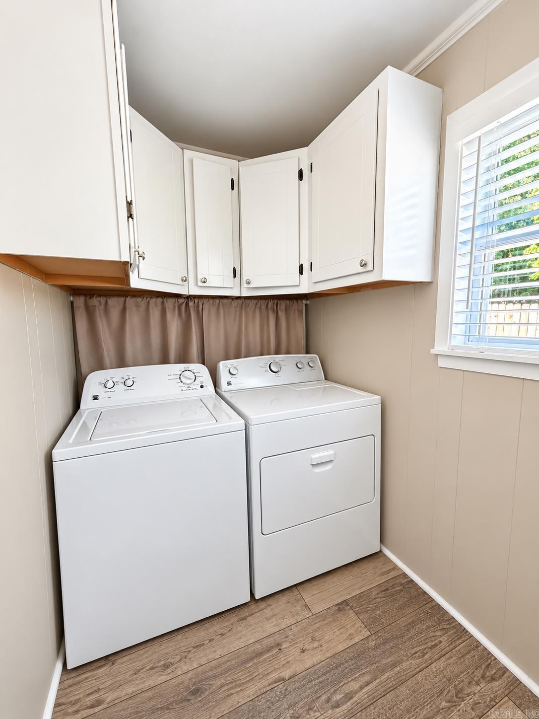 1427 Welch  Arkadelphia, AR