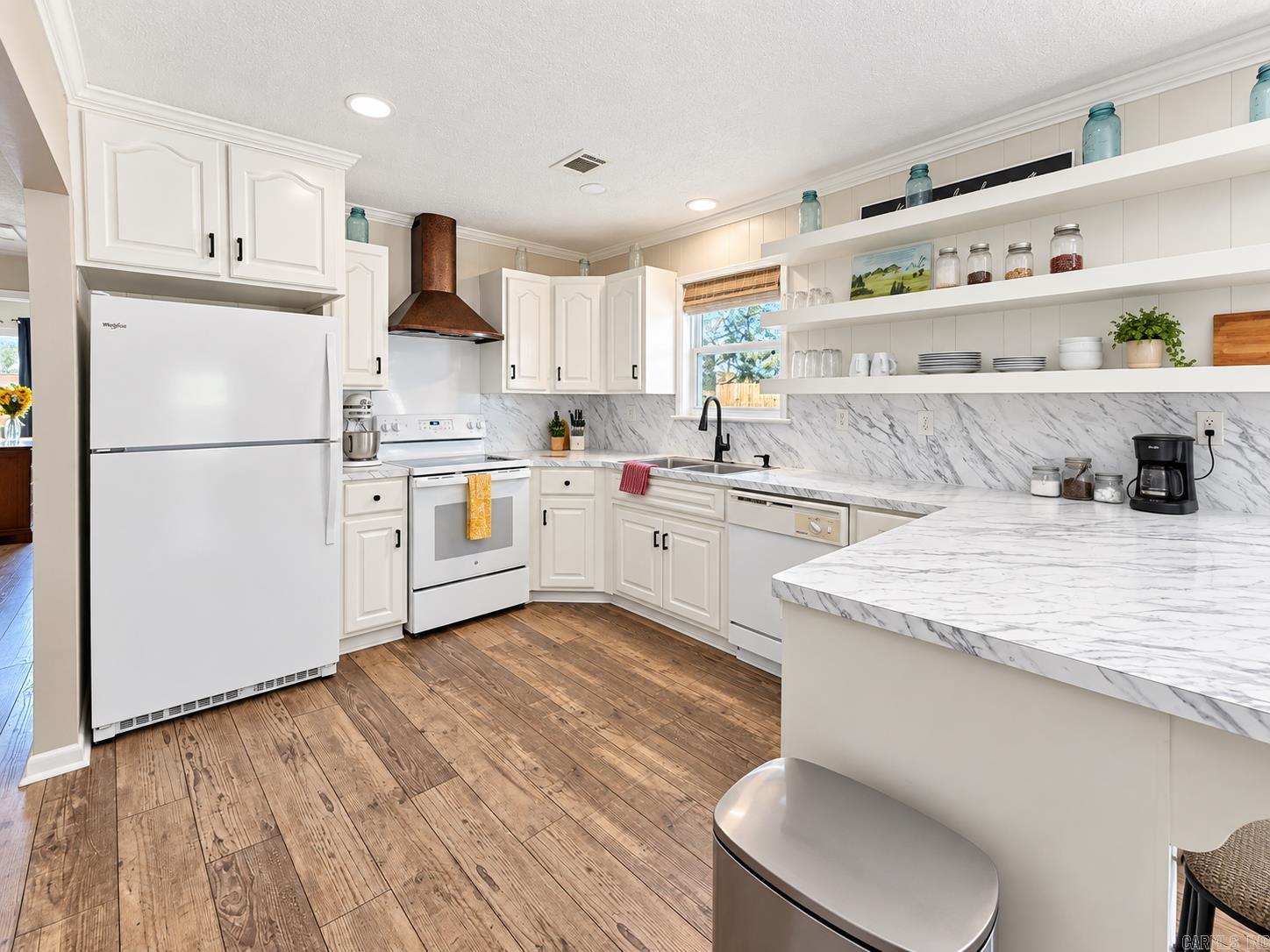 1427 Welch  Arkadelphia, AR