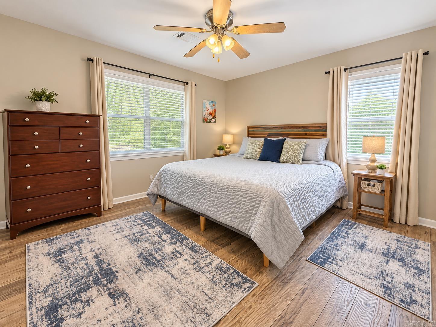1427 Welch  Arkadelphia, AR