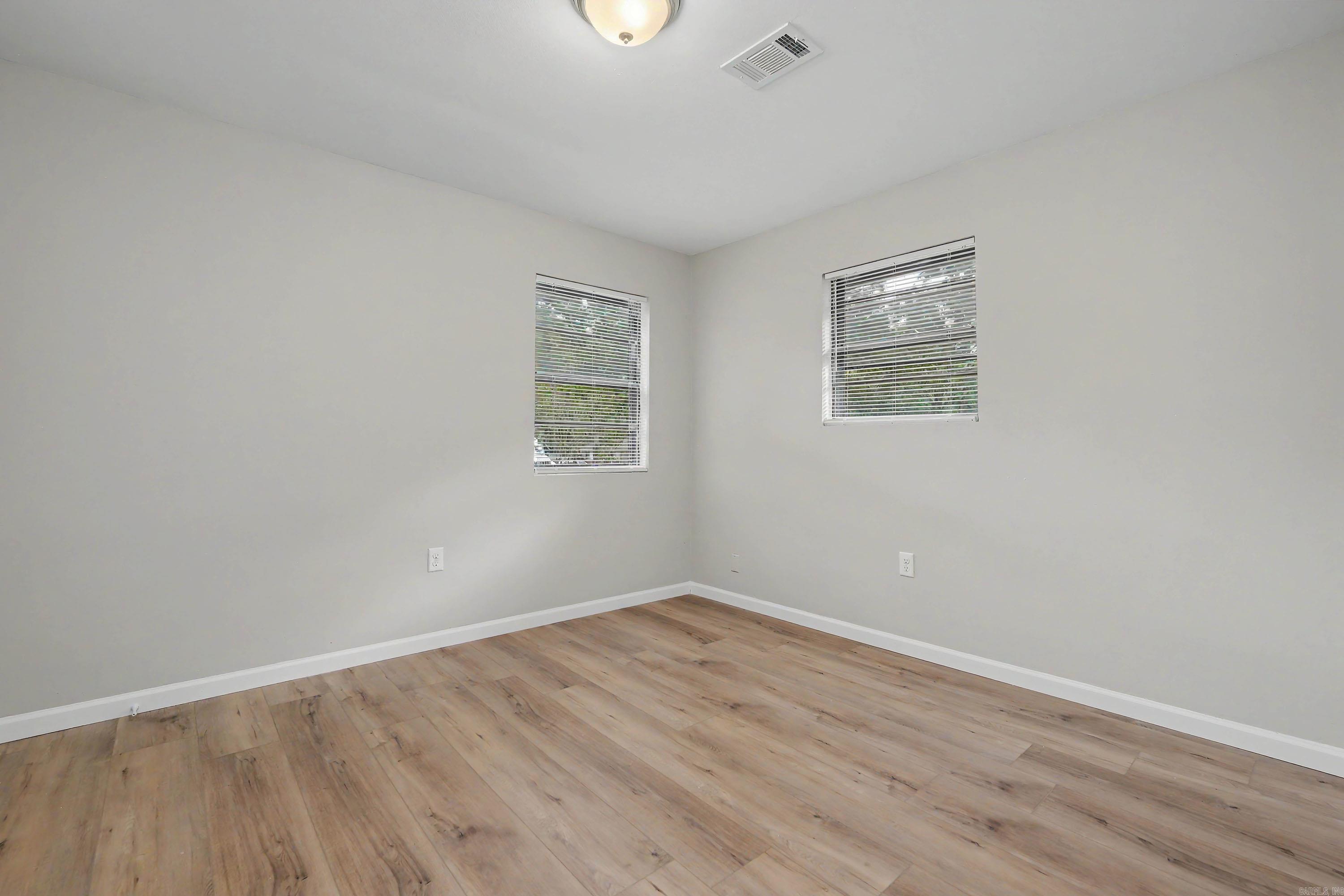 8 Durham  Little Rock, AR