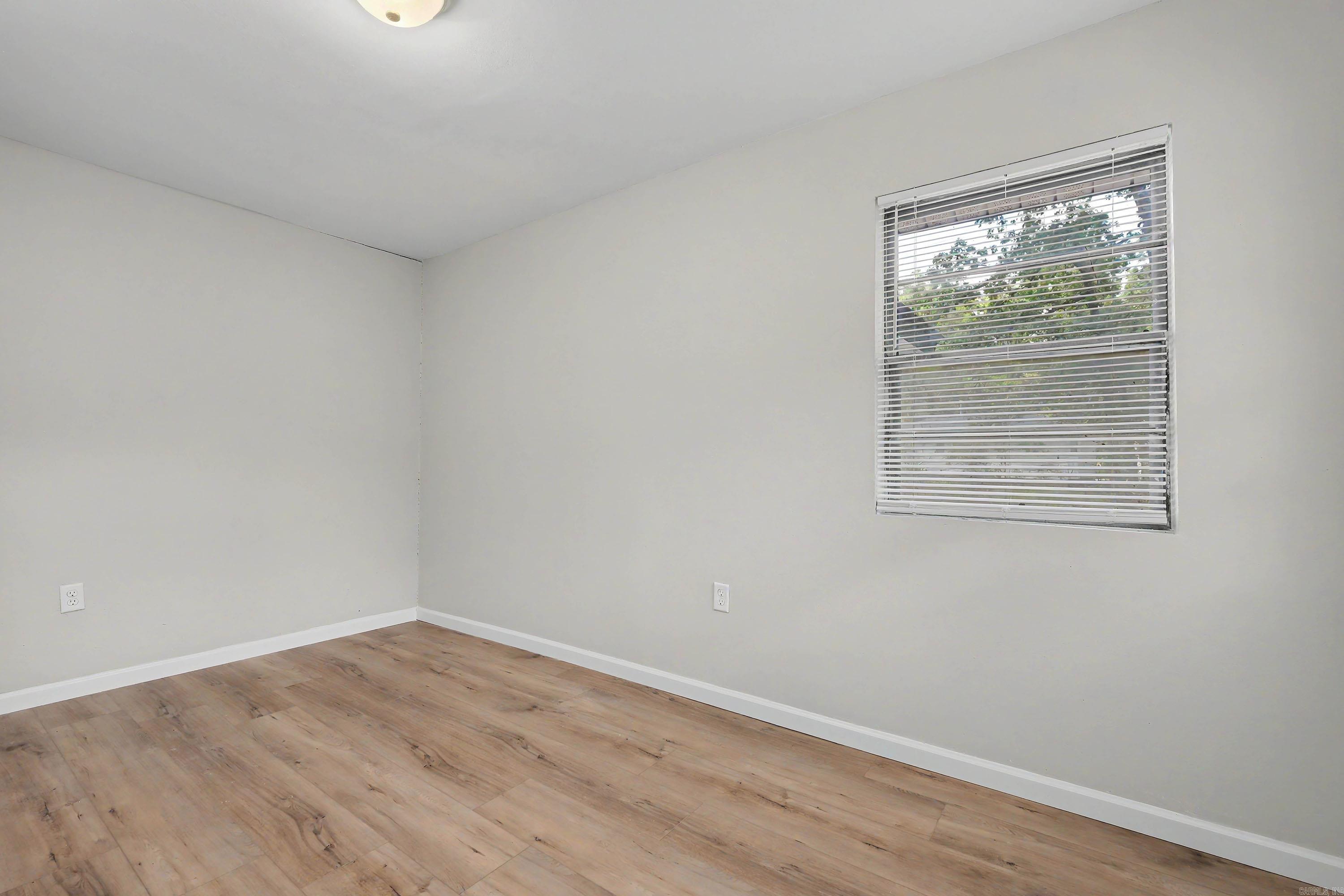 8 Durham  Little Rock, AR
