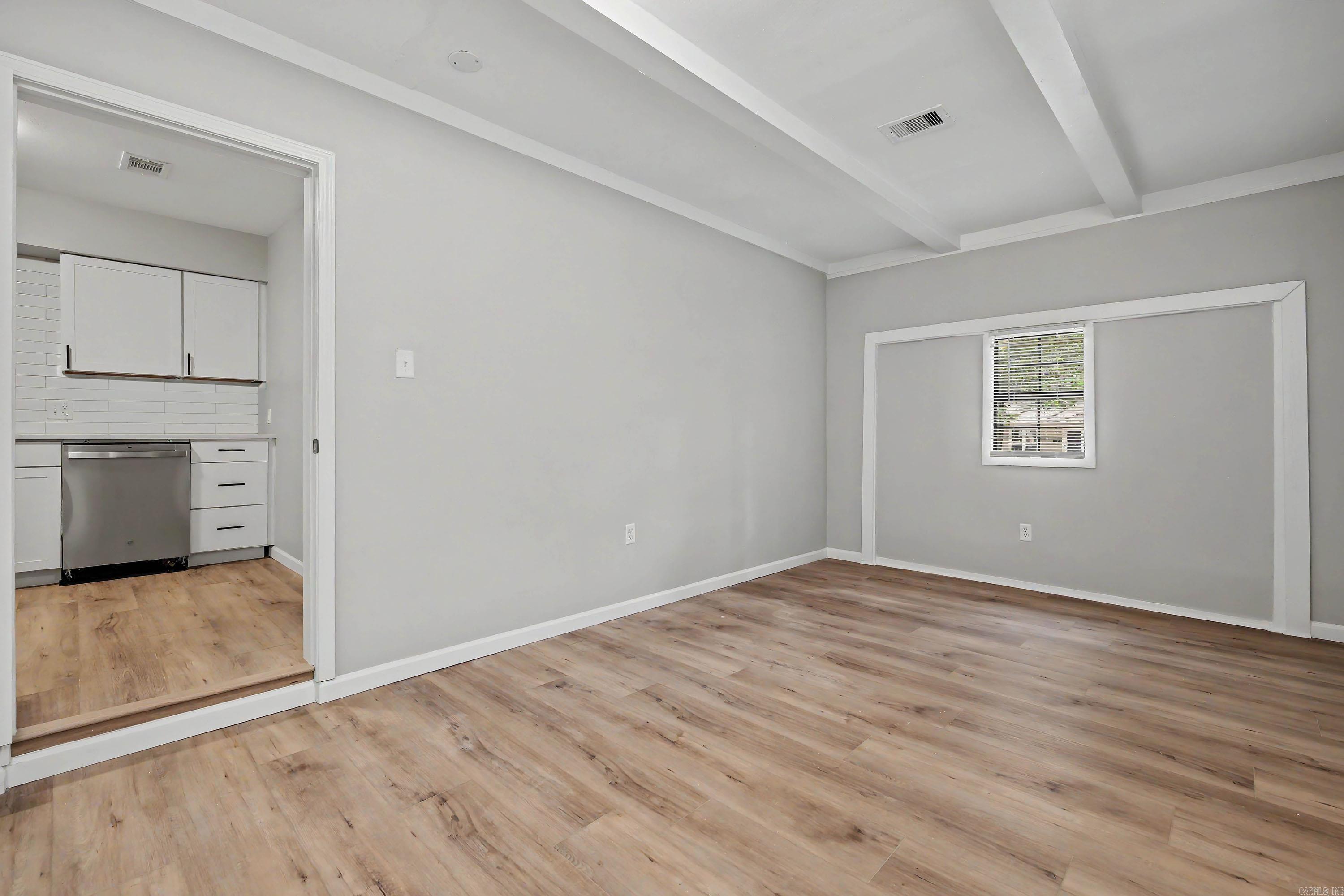 8 Durham  Little Rock, AR