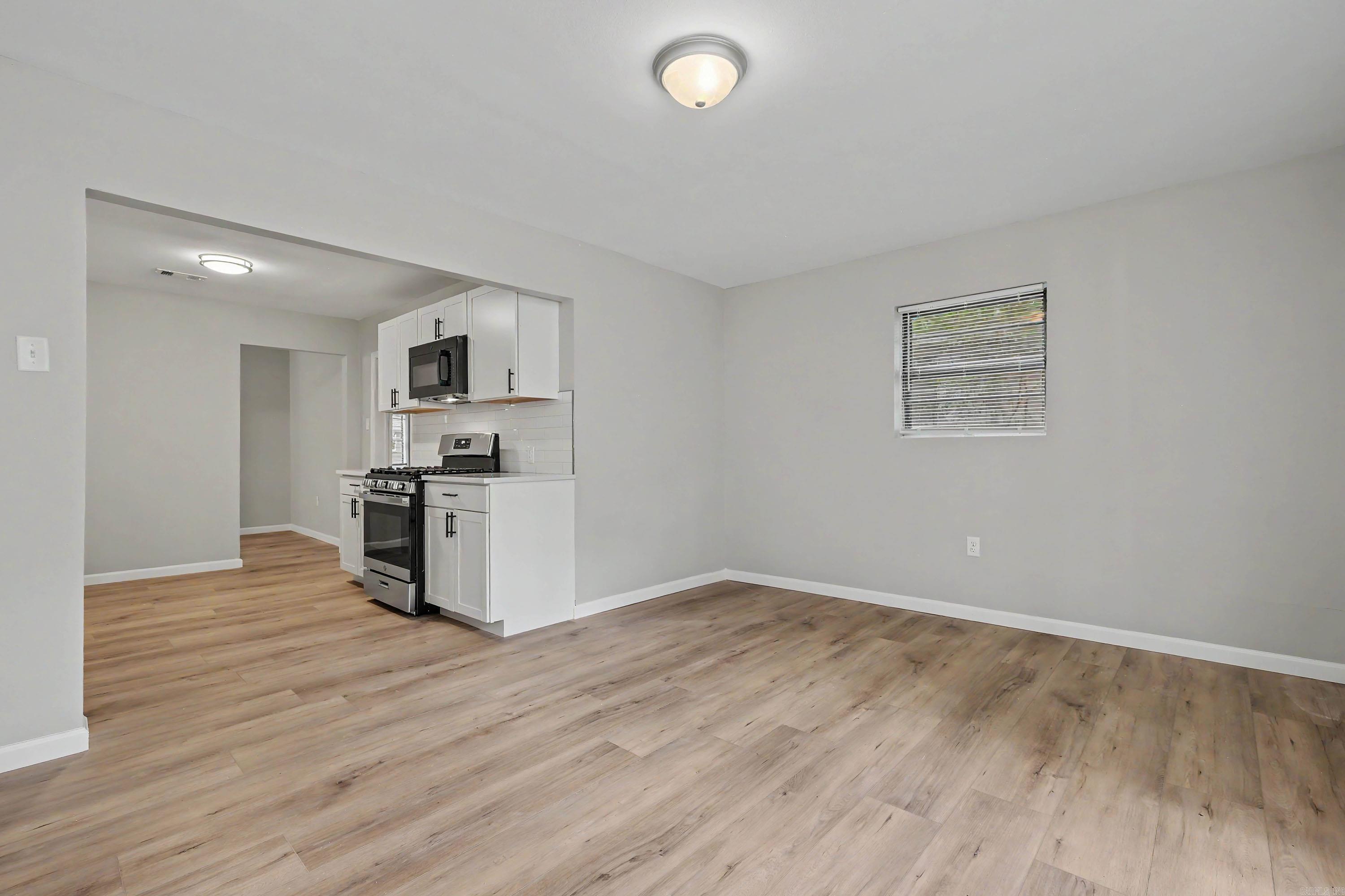 8 Durham  Little Rock, AR