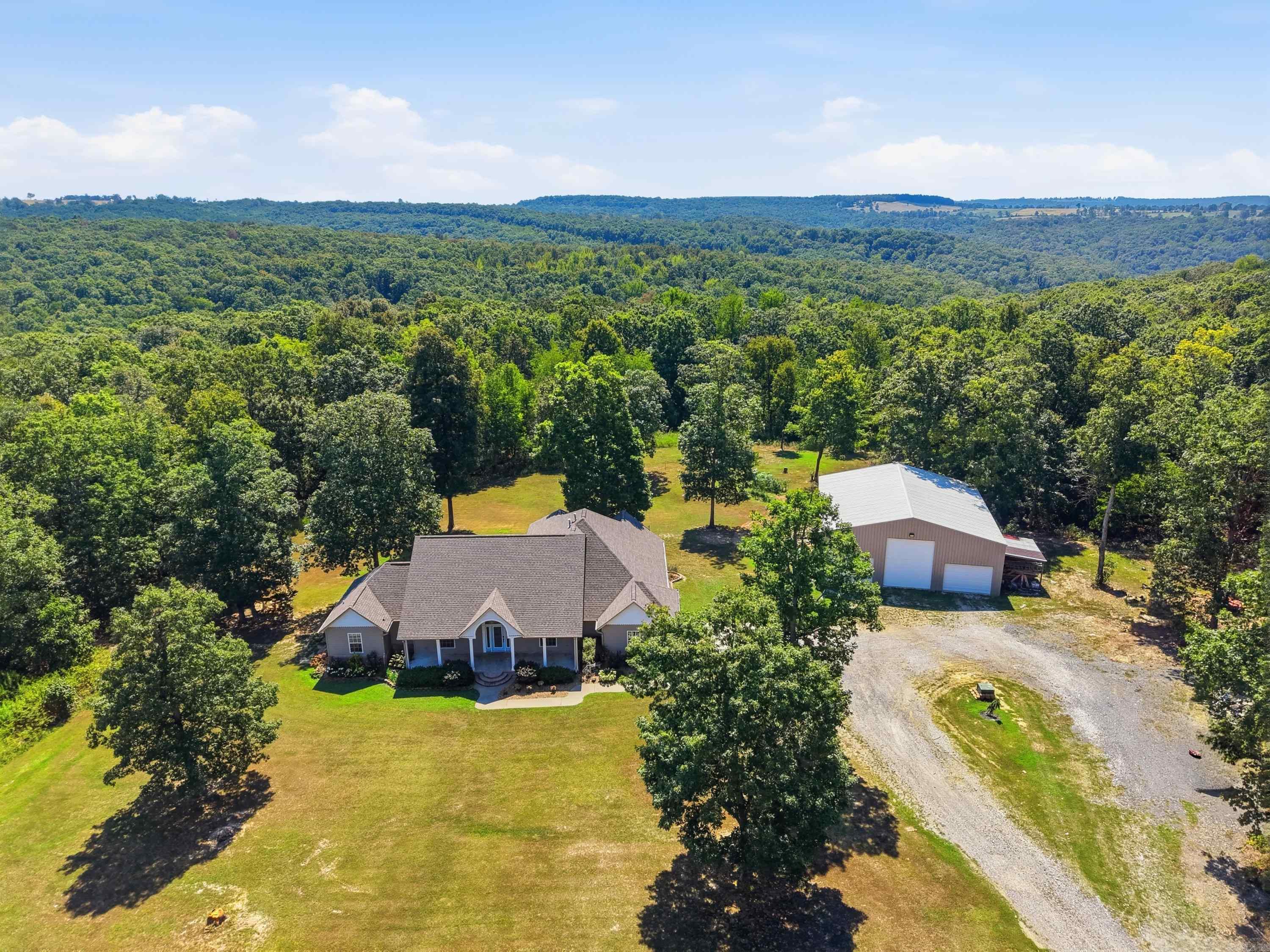 2981 Hwy 263