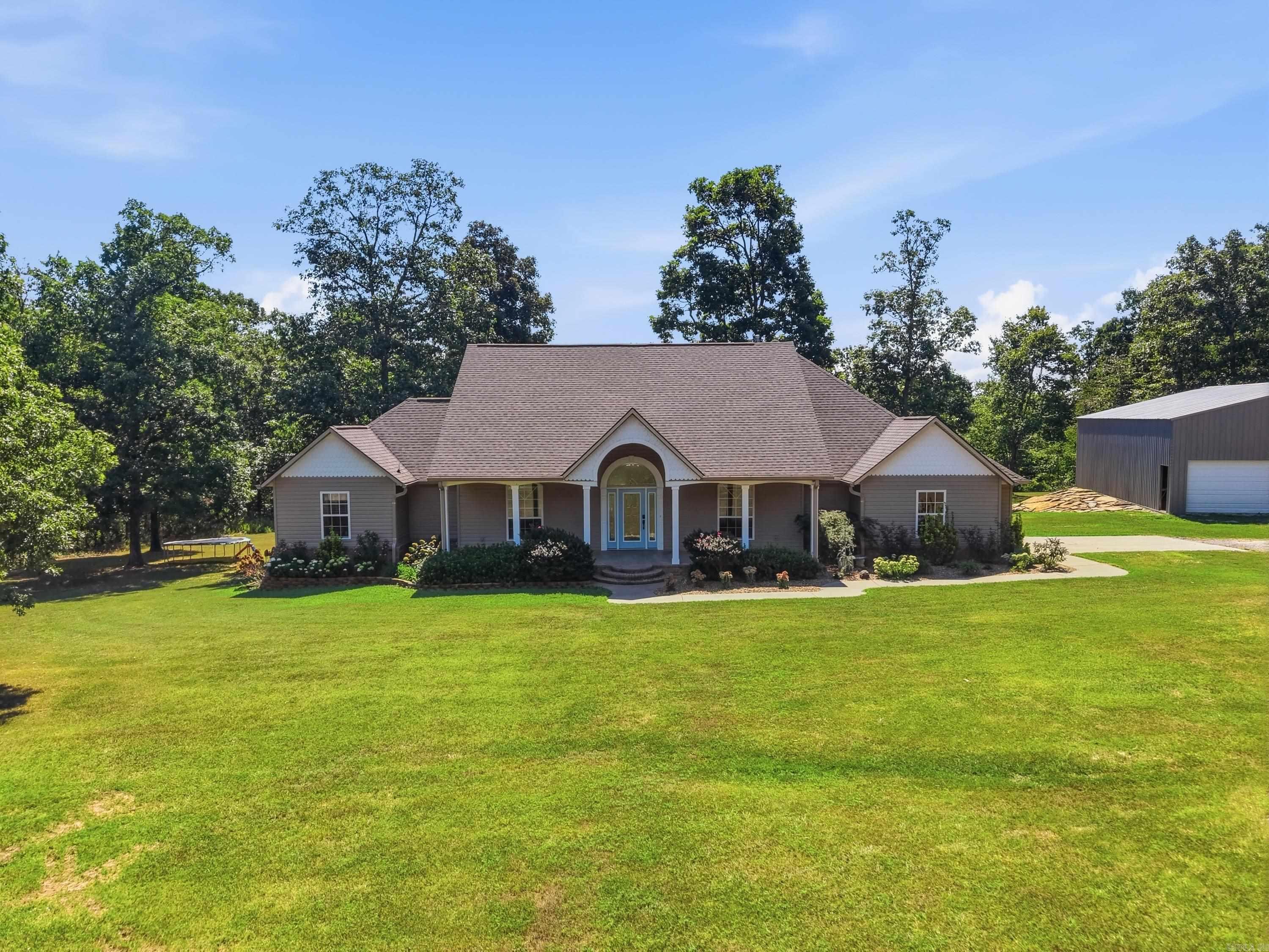 2981 Hwy 263