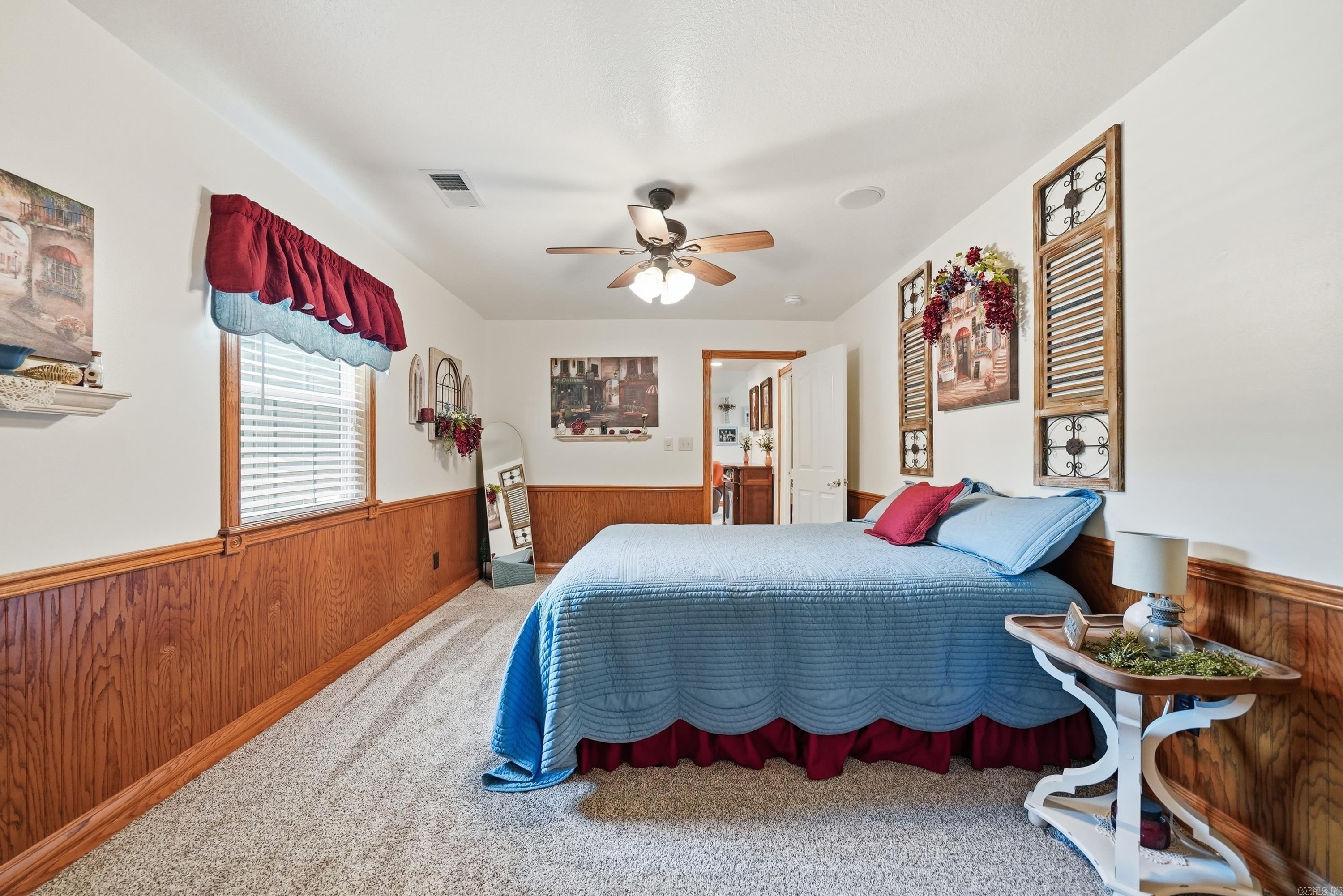 2981 Hwy 263