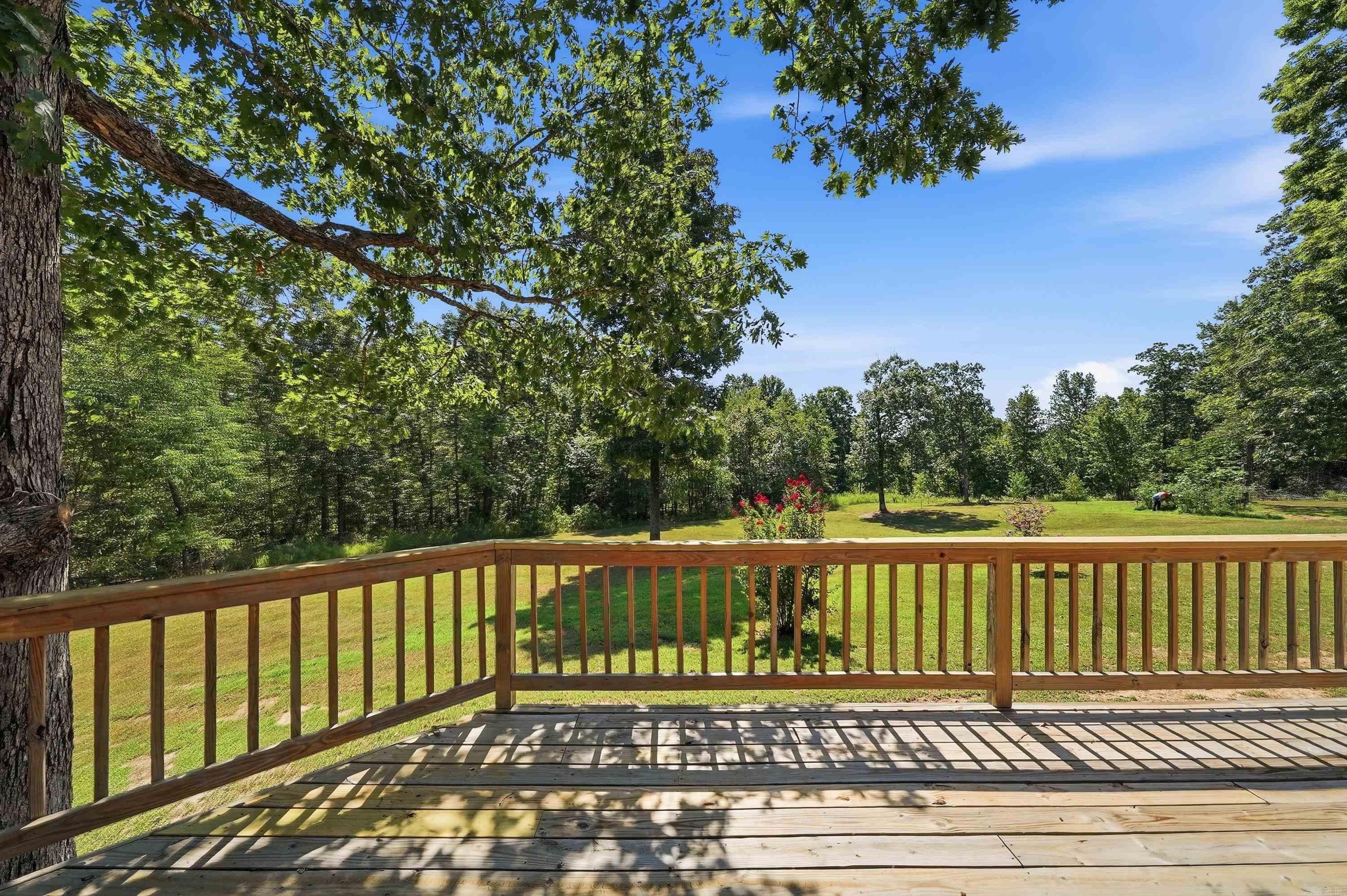 2981 Hwy 263
