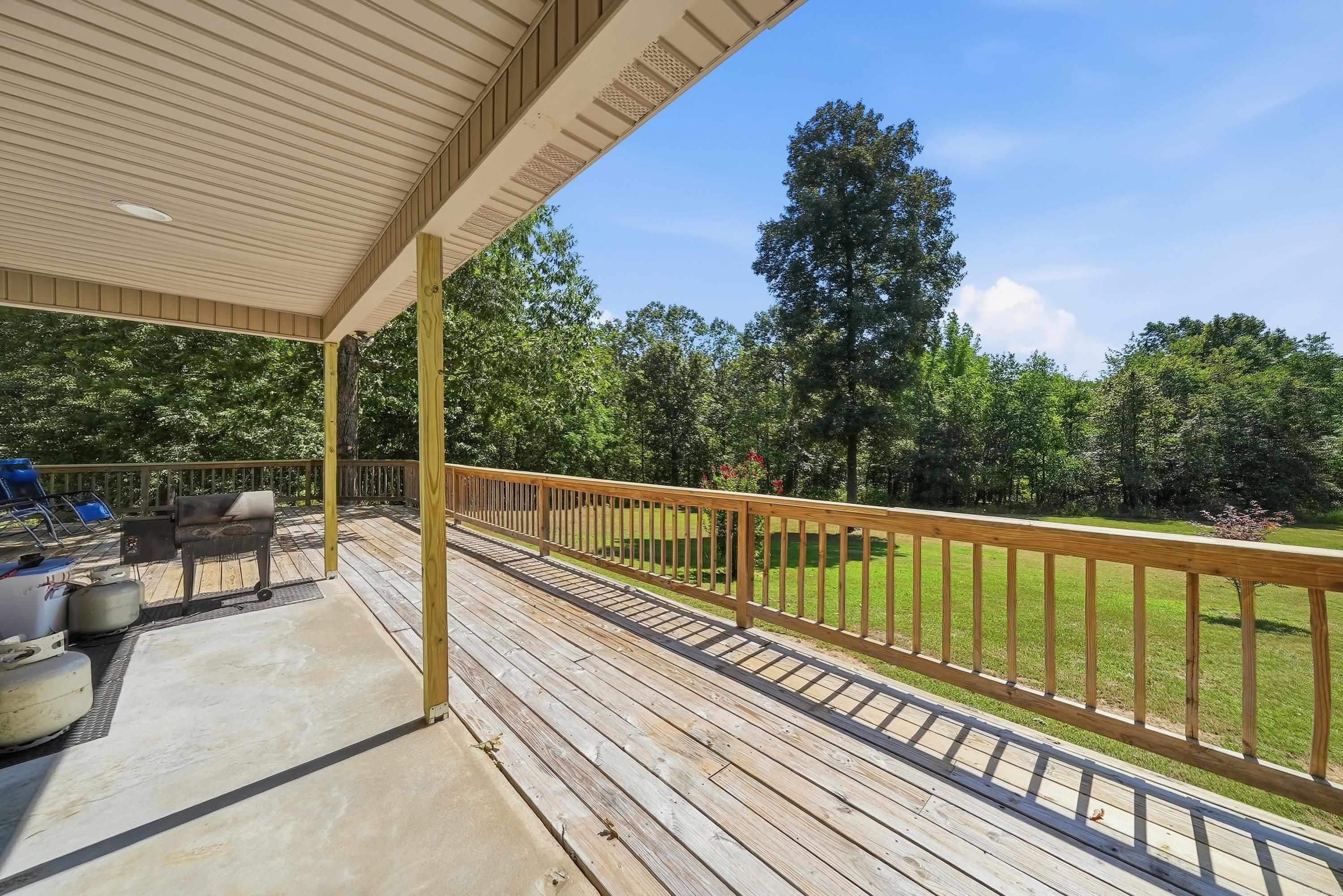 2981 Hwy 263