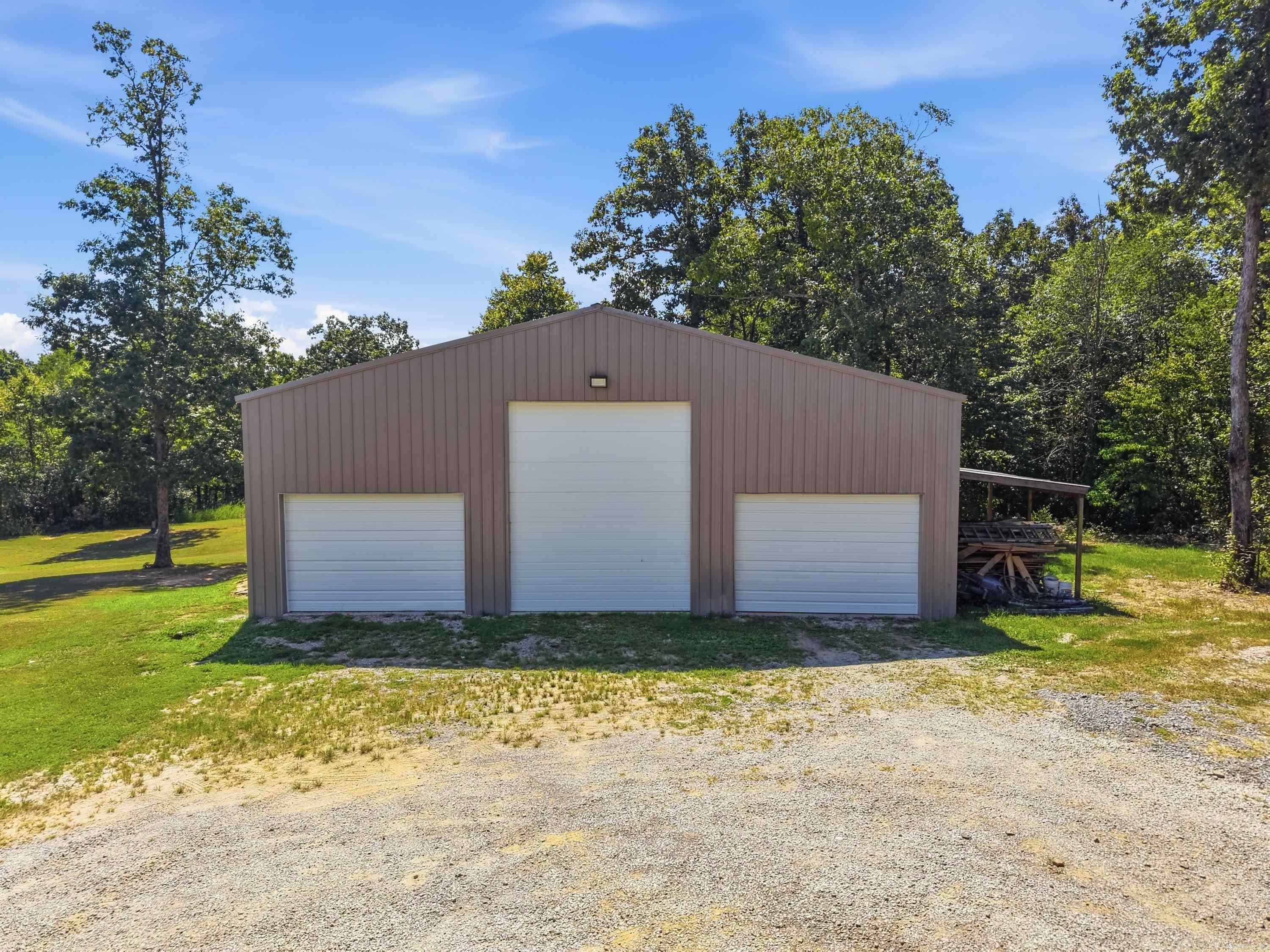 2981 Hwy 263
