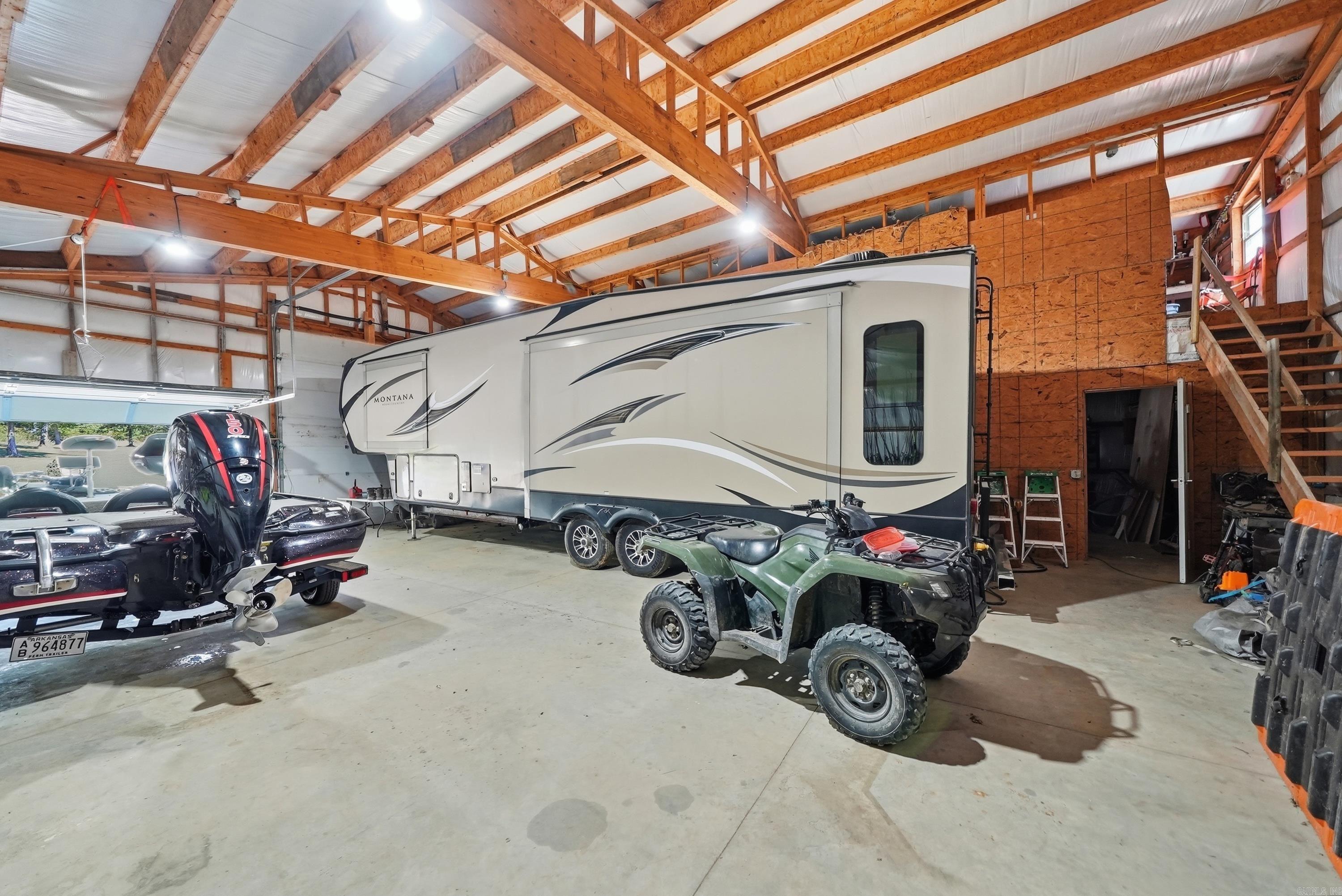 2981 Hwy 263
