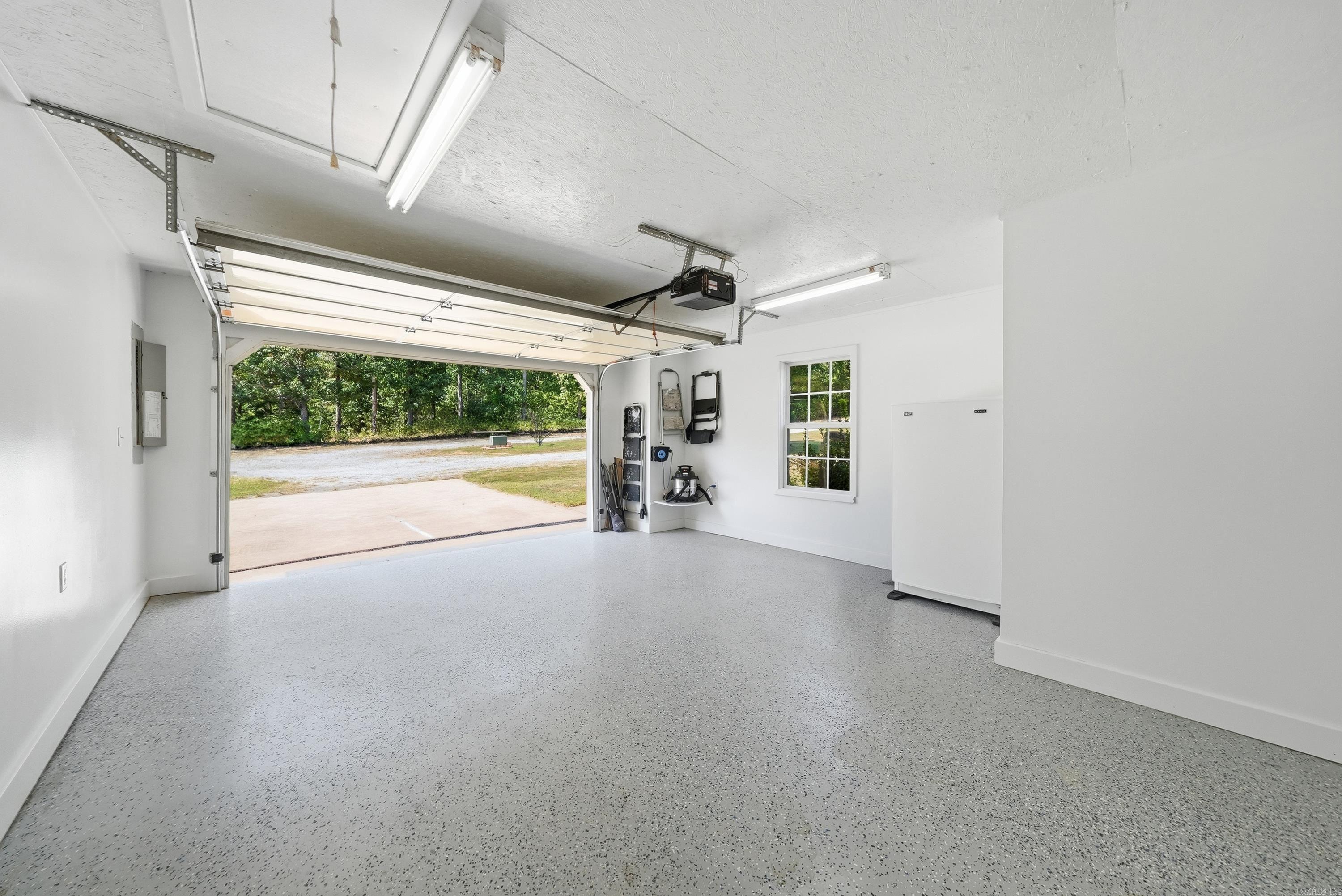 2981 Hwy 263