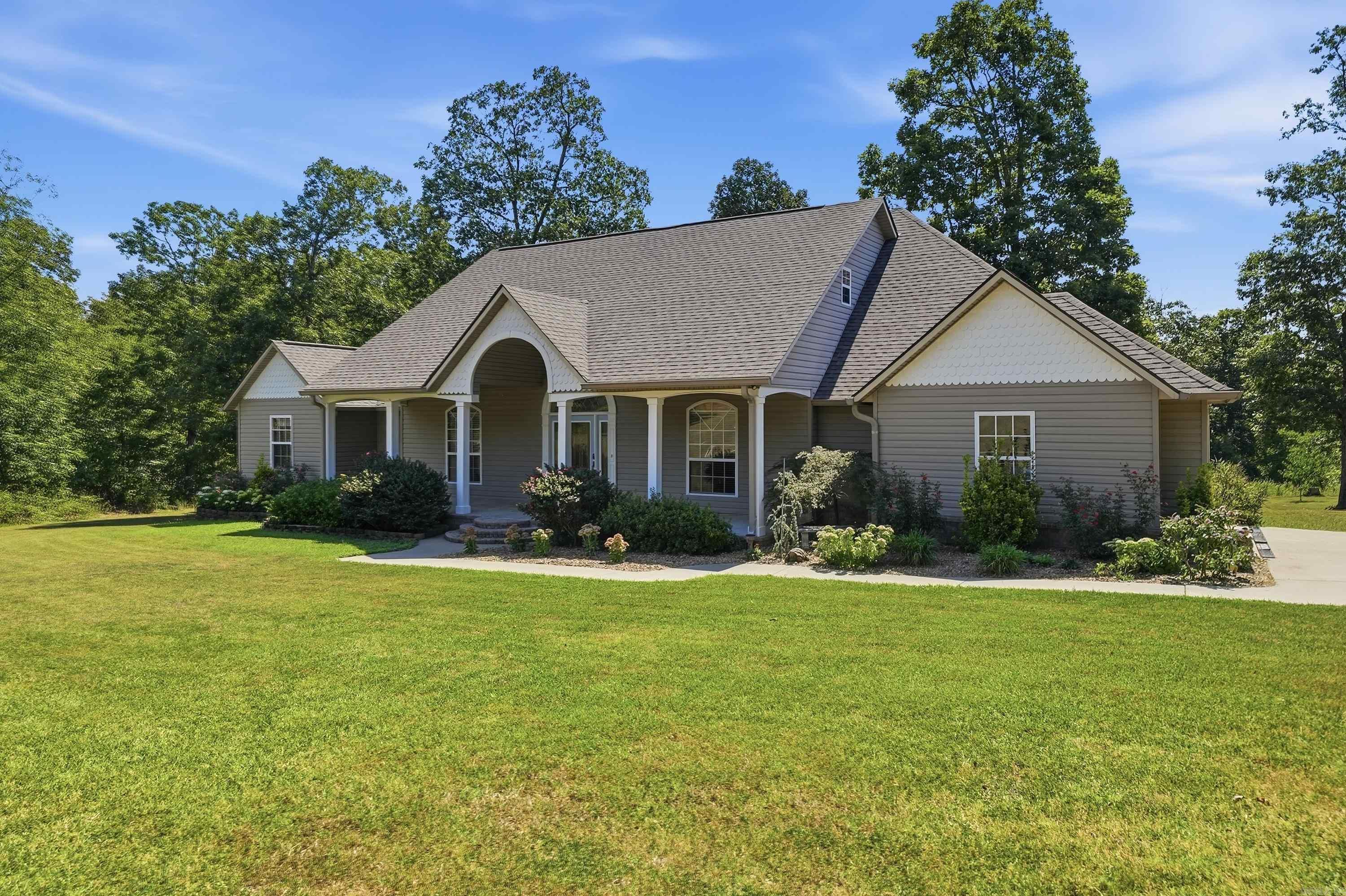 2981 Hwy 263