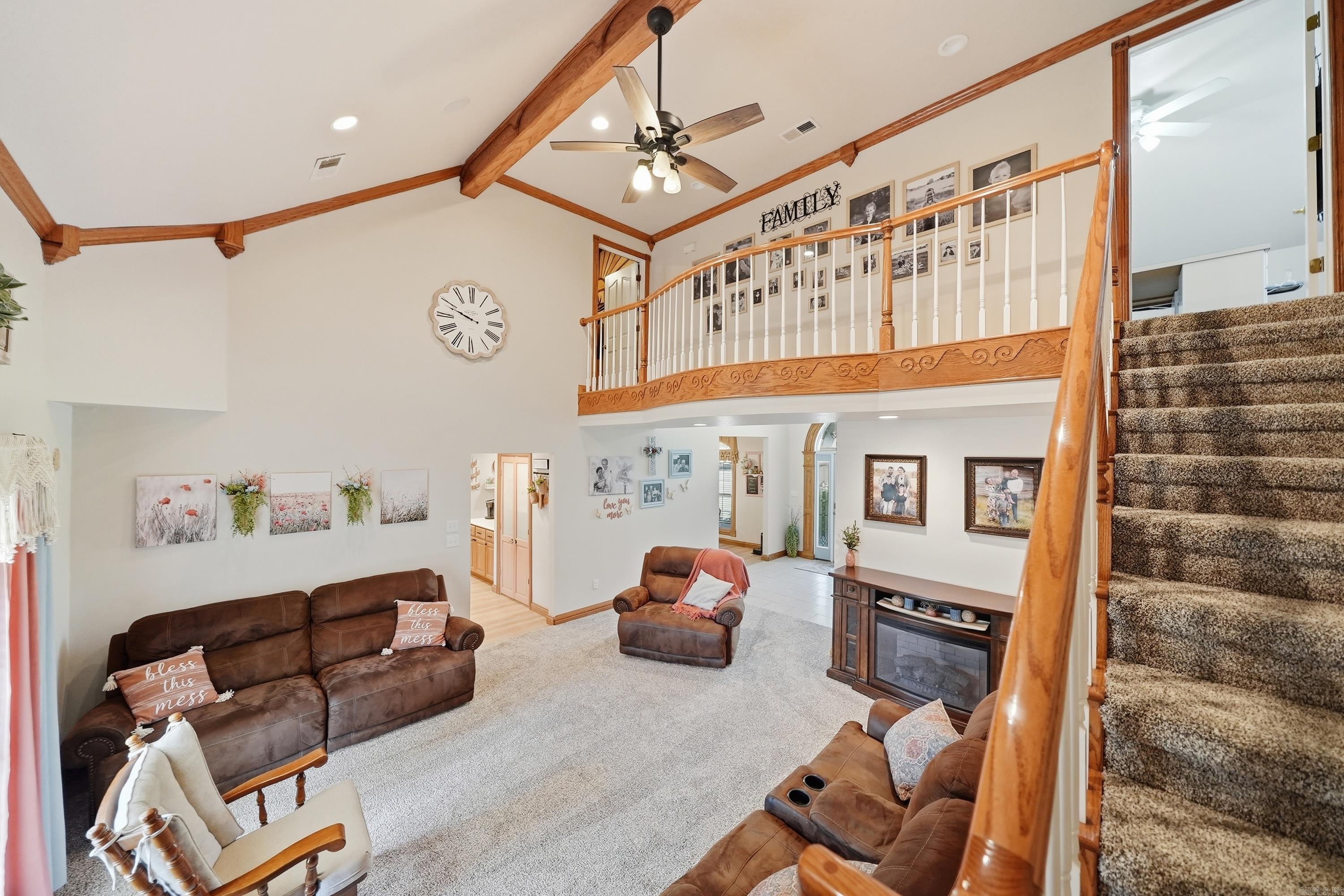 2981 Hwy 263