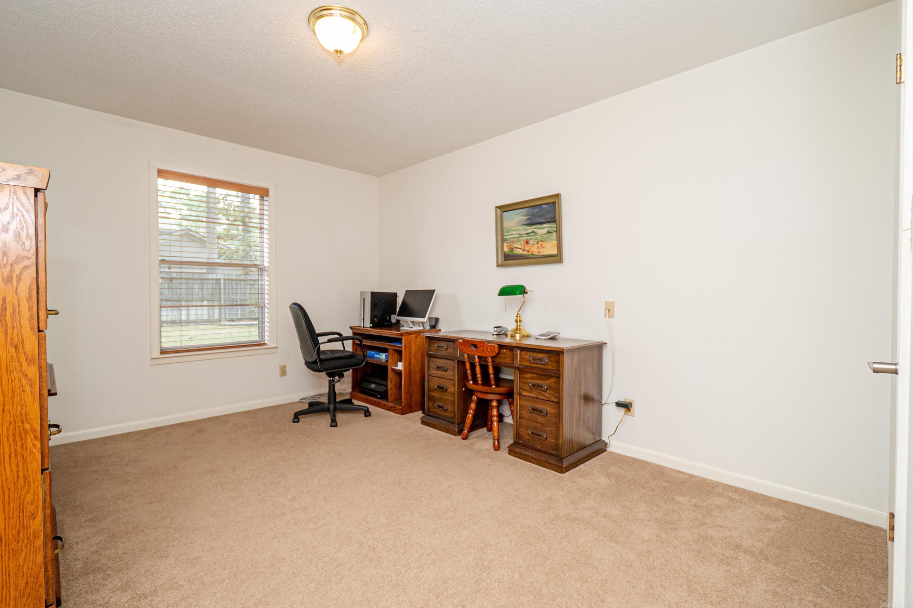 2312 W Elm St  El Dorado, AR