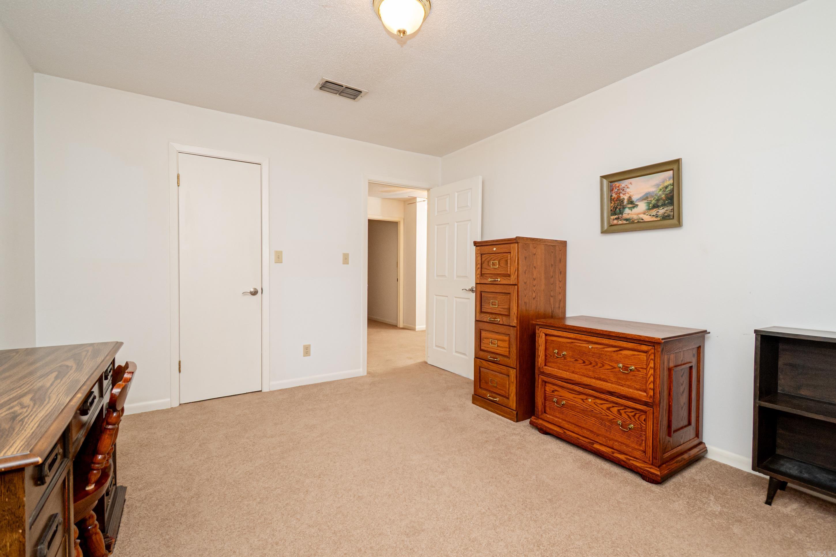 2312 W Elm St  El Dorado, AR
