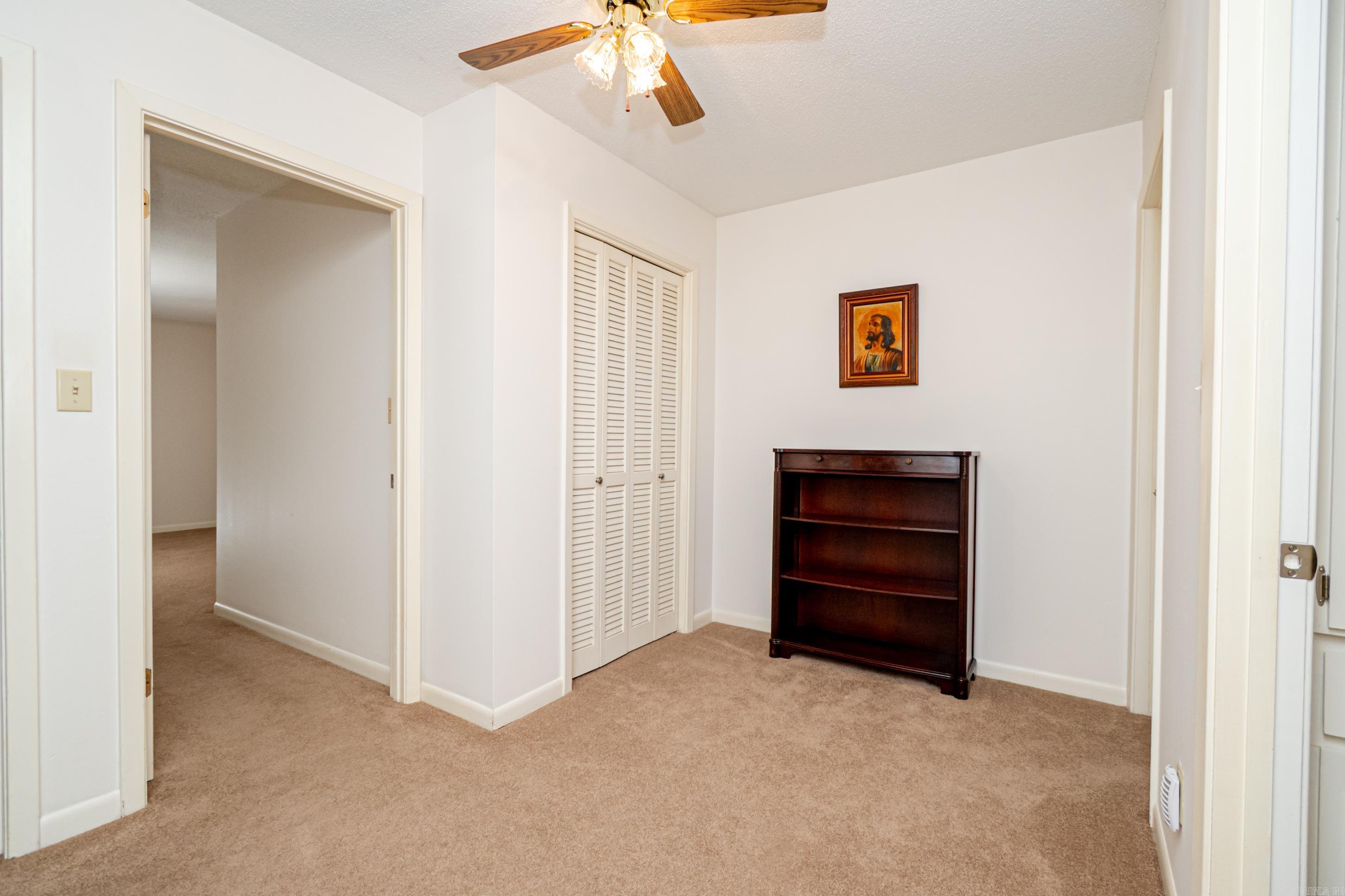 2312 W Elm St  El Dorado, AR