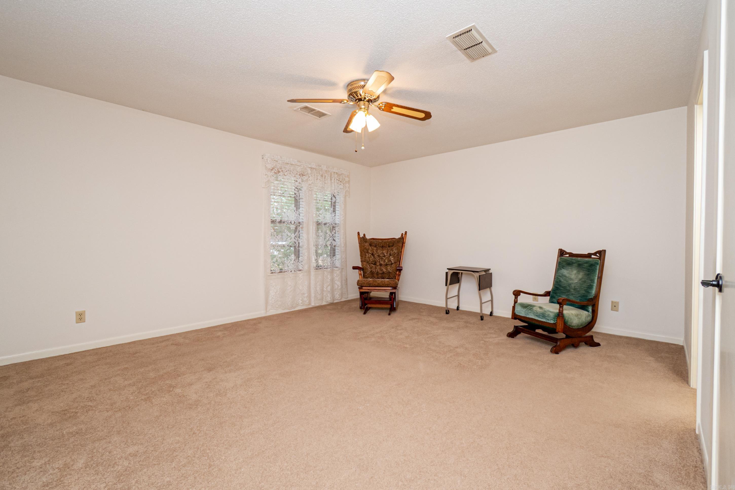 2312 W Elm St  El Dorado, AR