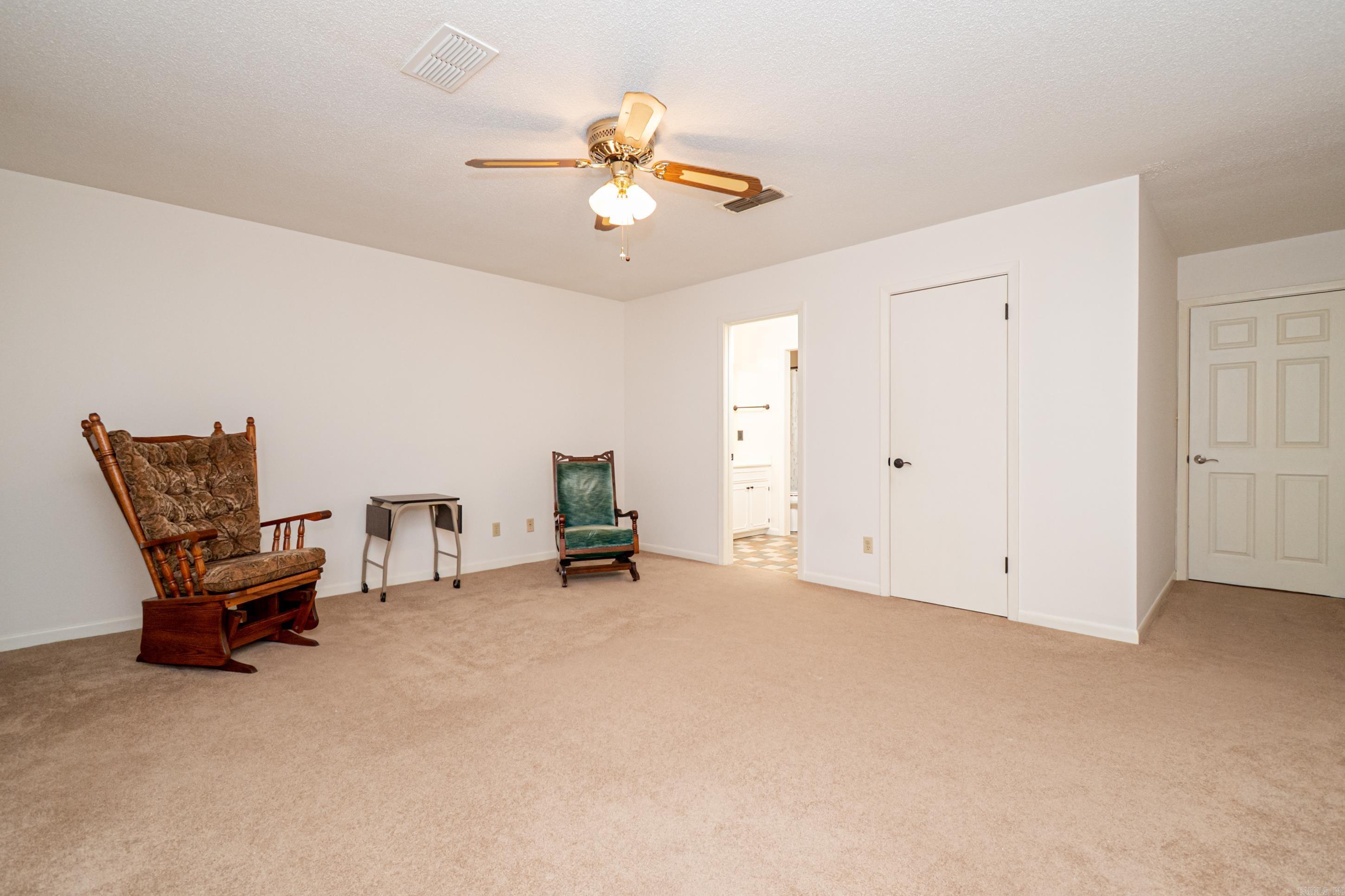 2312 W Elm St  El Dorado, AR