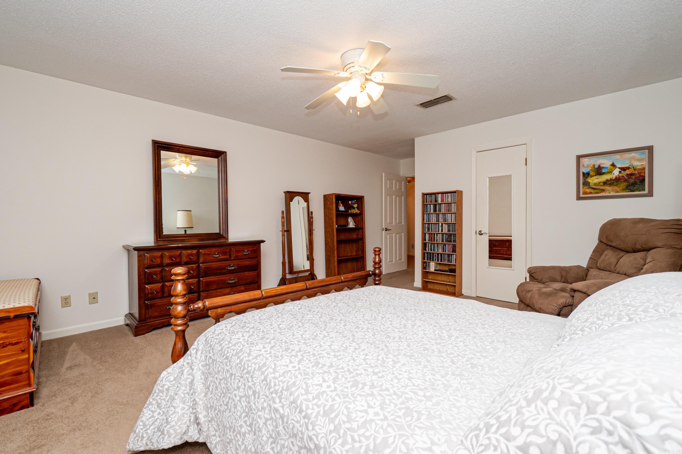 2312 W Elm St  El Dorado, AR