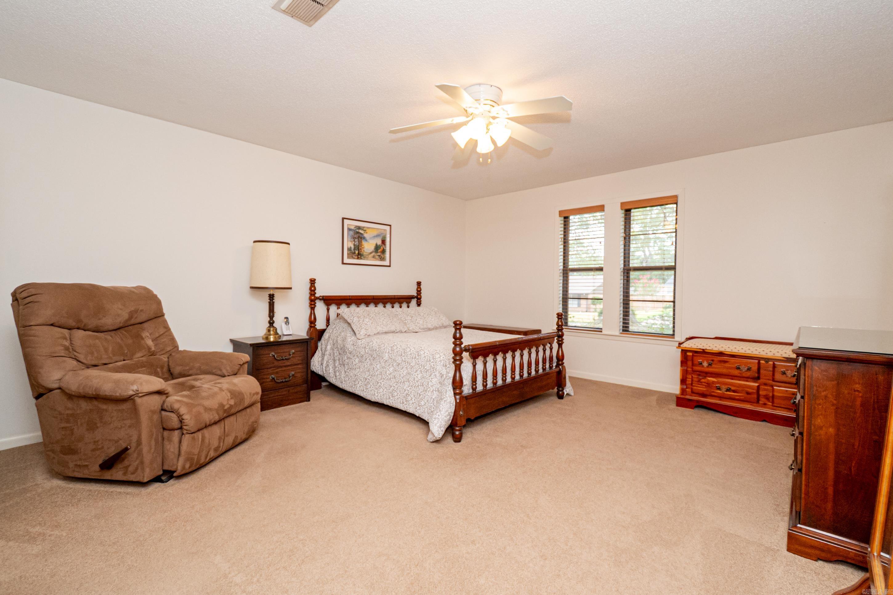 2312 W Elm St  El Dorado, AR