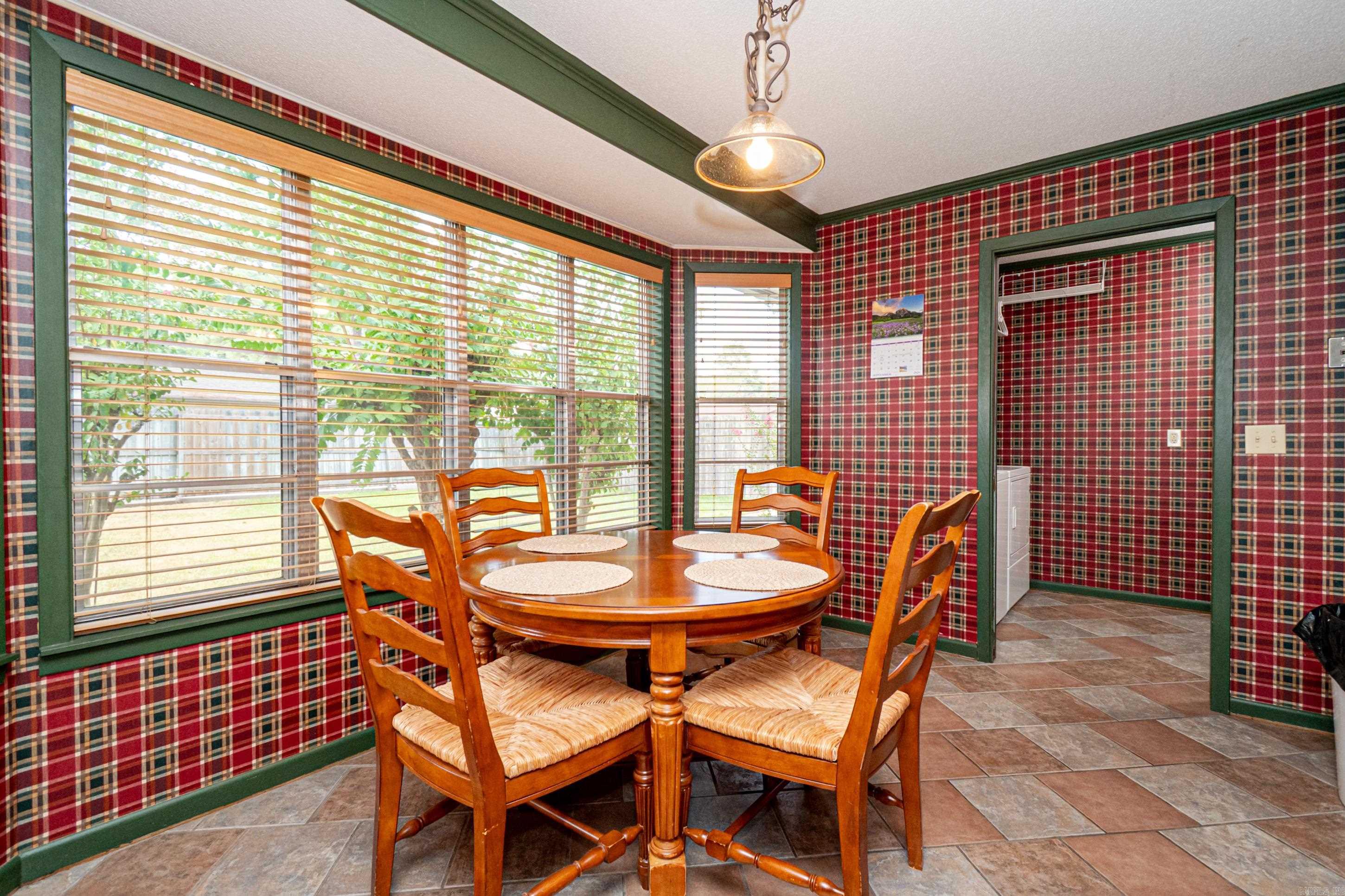 2312 W Elm St  El Dorado, AR