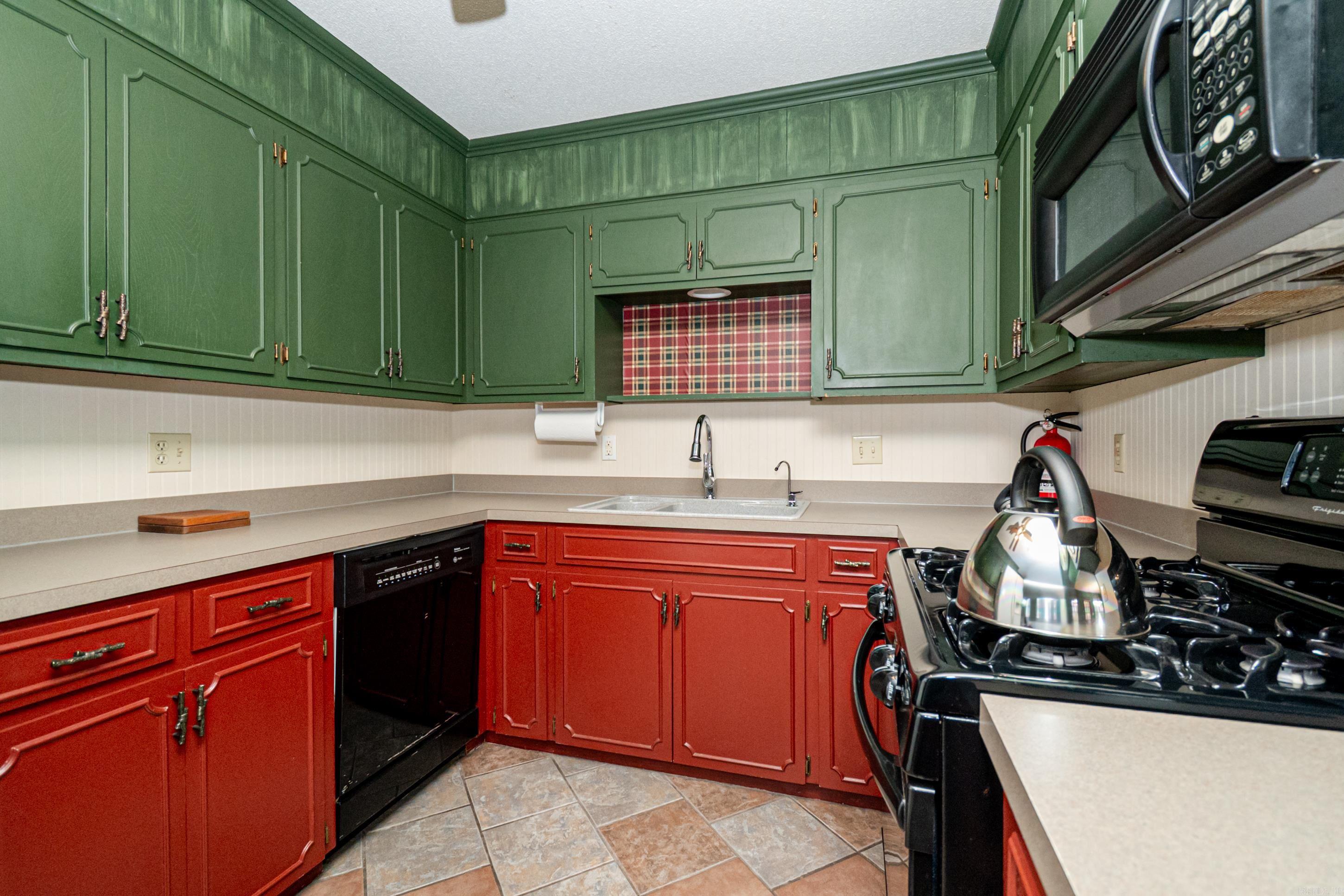 2312 W Elm St  El Dorado, AR