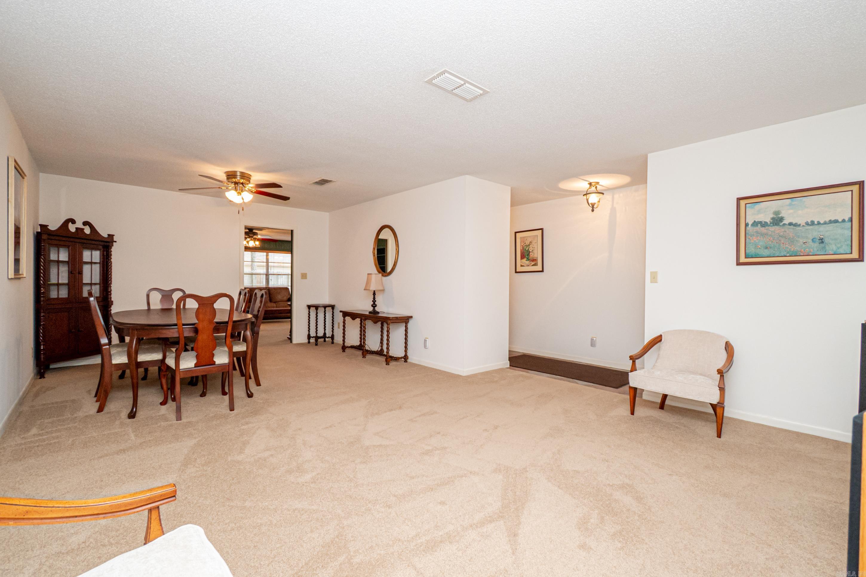 2312 W Elm St  El Dorado, AR