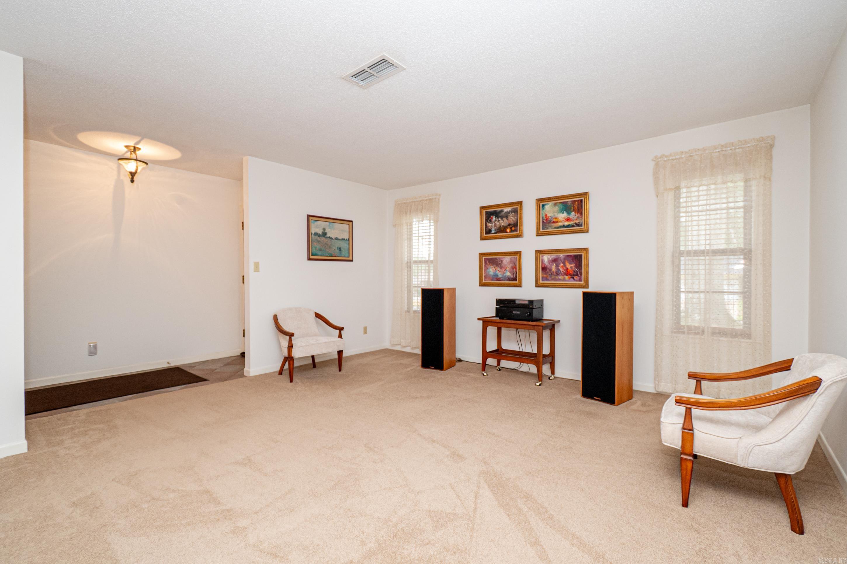 2312 W Elm St  El Dorado, AR