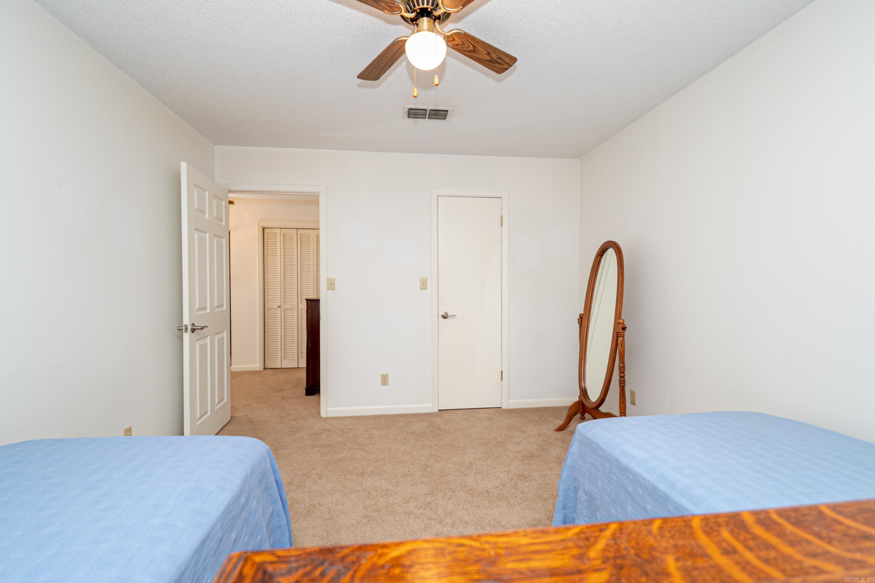 2312 W Elm St  El Dorado, AR