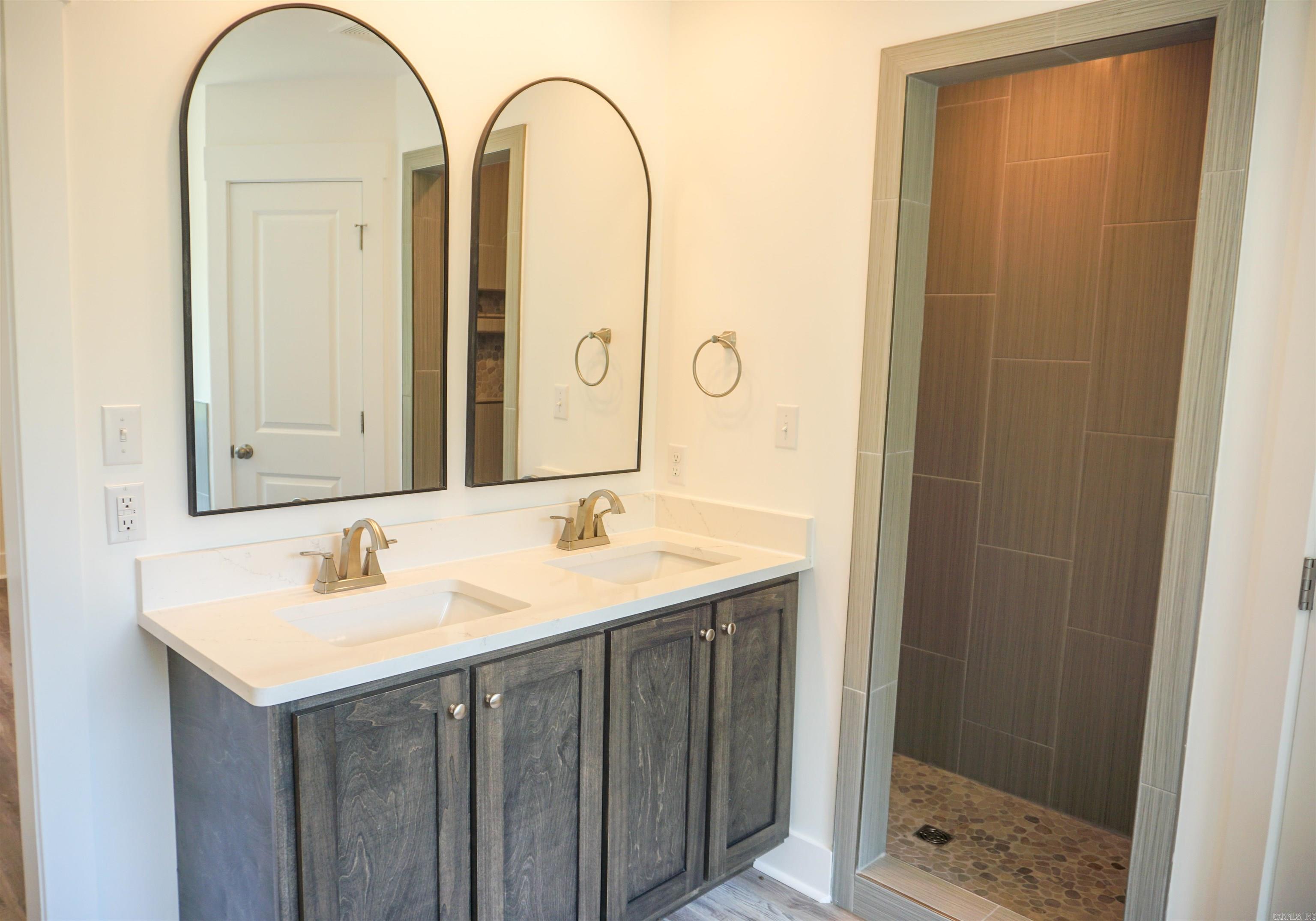 616 Prospect Valley Drive Jonesboro, AR 72405