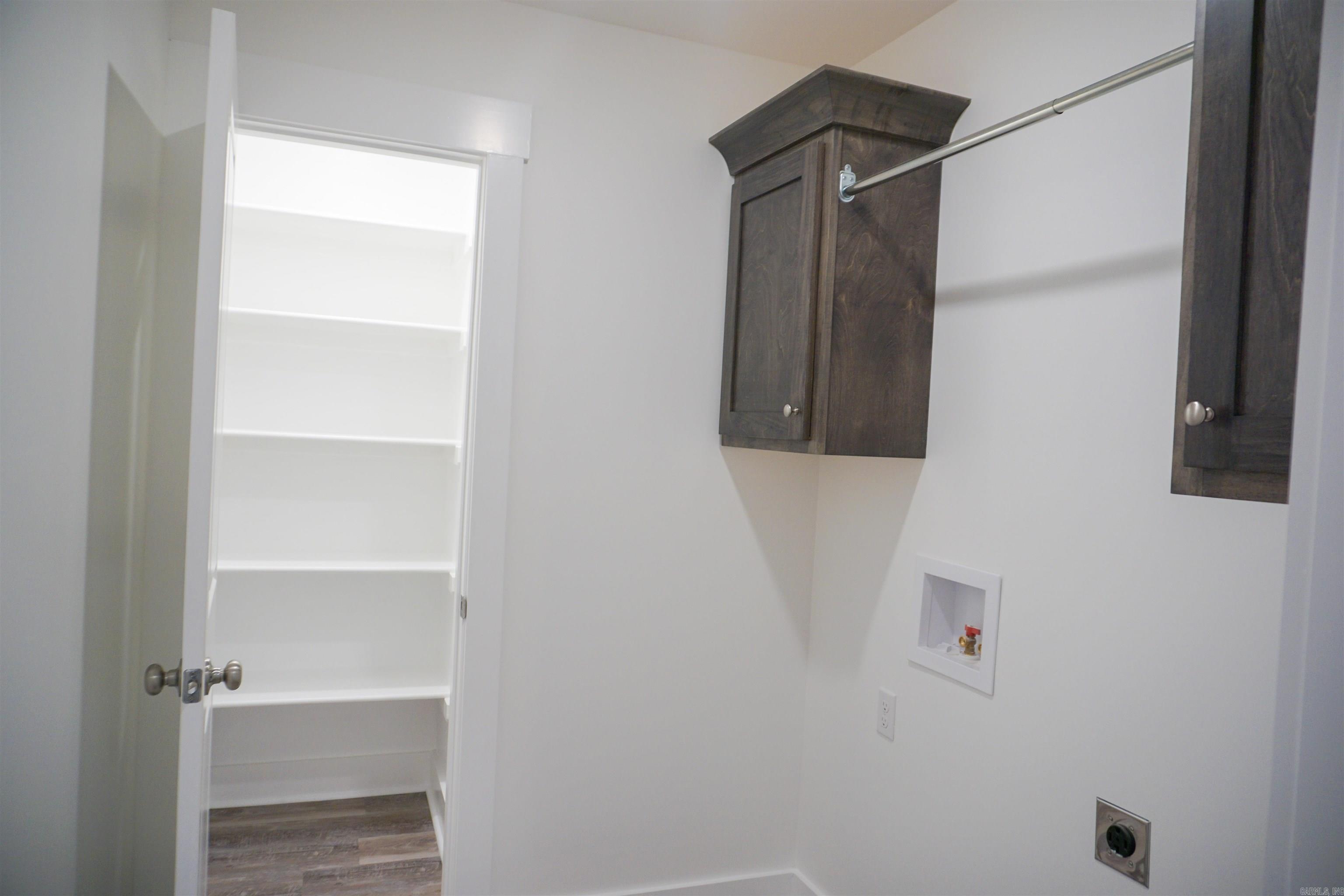 616 Prospect Valley Drive Jonesboro, AR 72405