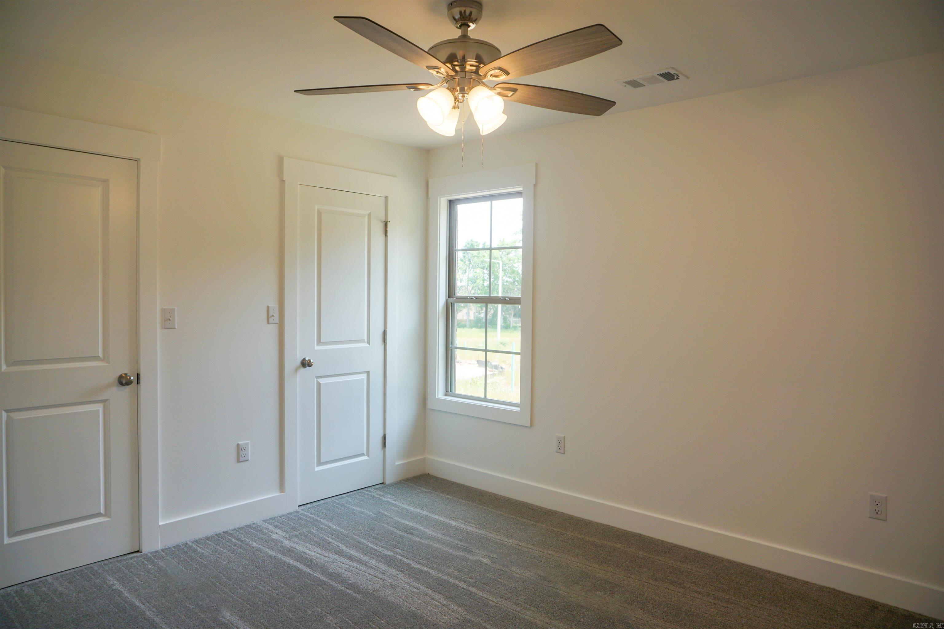 616 Prospect Valley Drive Jonesboro, AR 72405