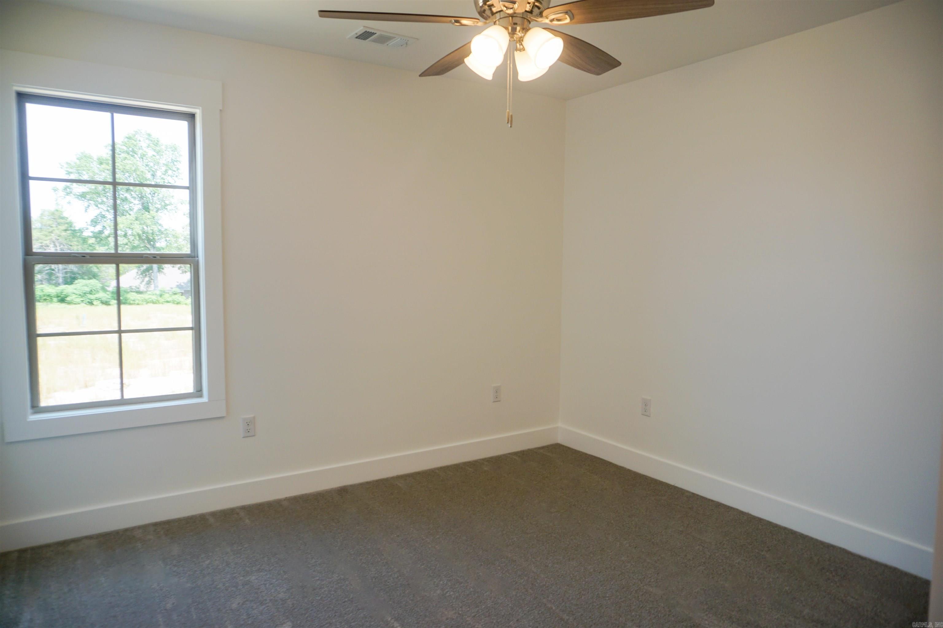 616 Prospect Valley Drive Jonesboro, AR 72405