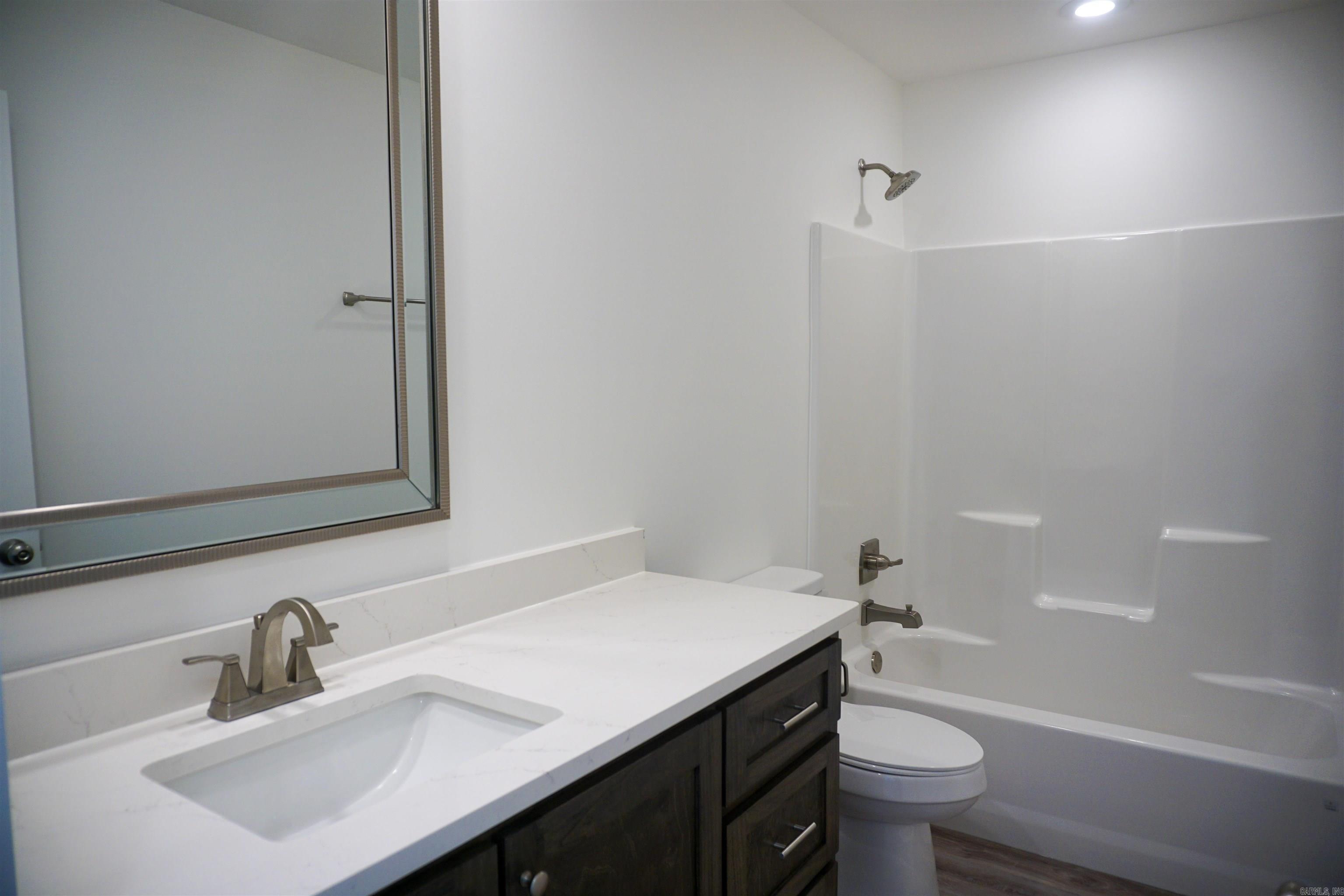 616 Prospect Valley Drive Jonesboro, AR 72405