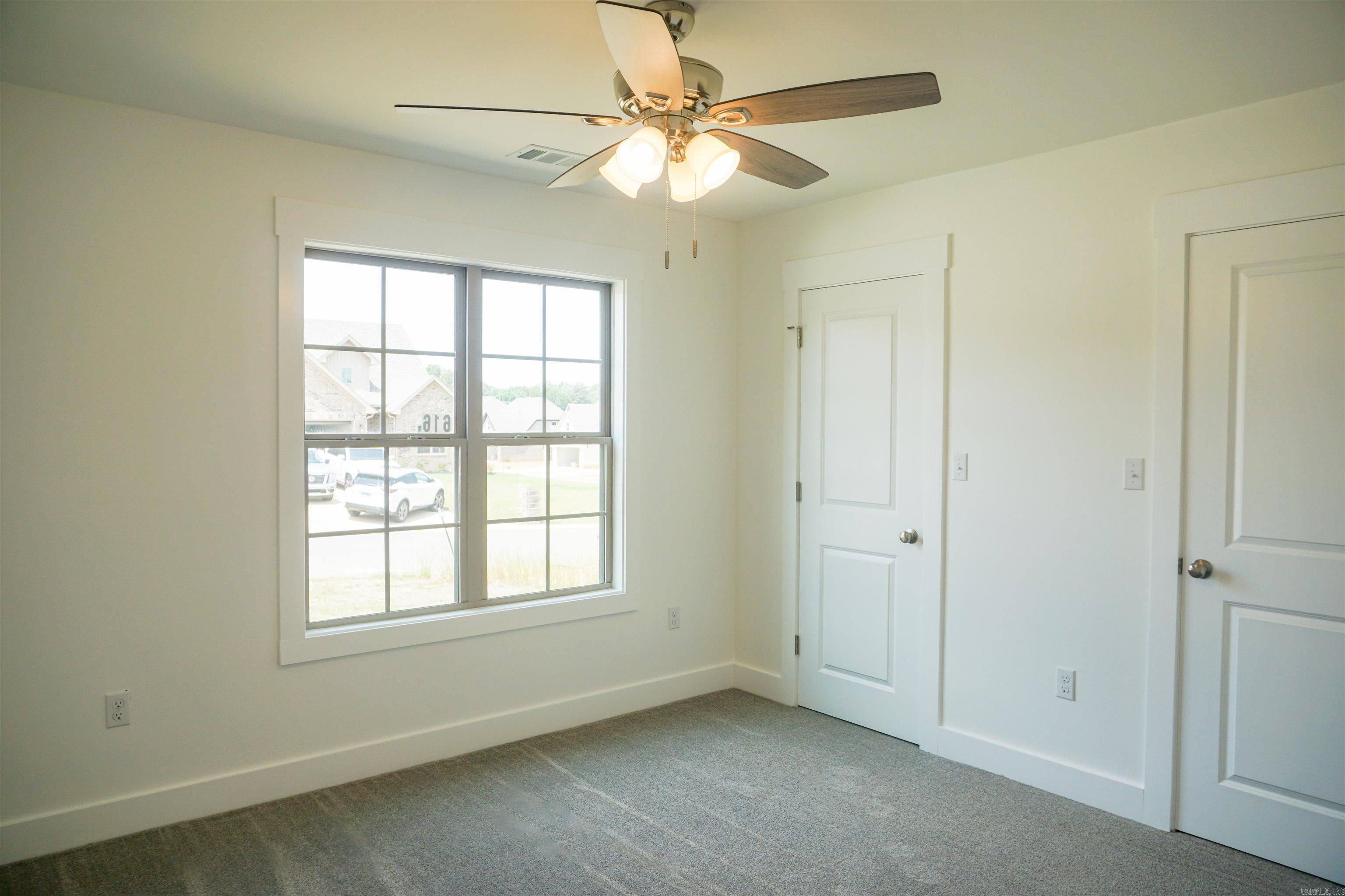 616 Prospect Valley Drive Jonesboro, AR 72405