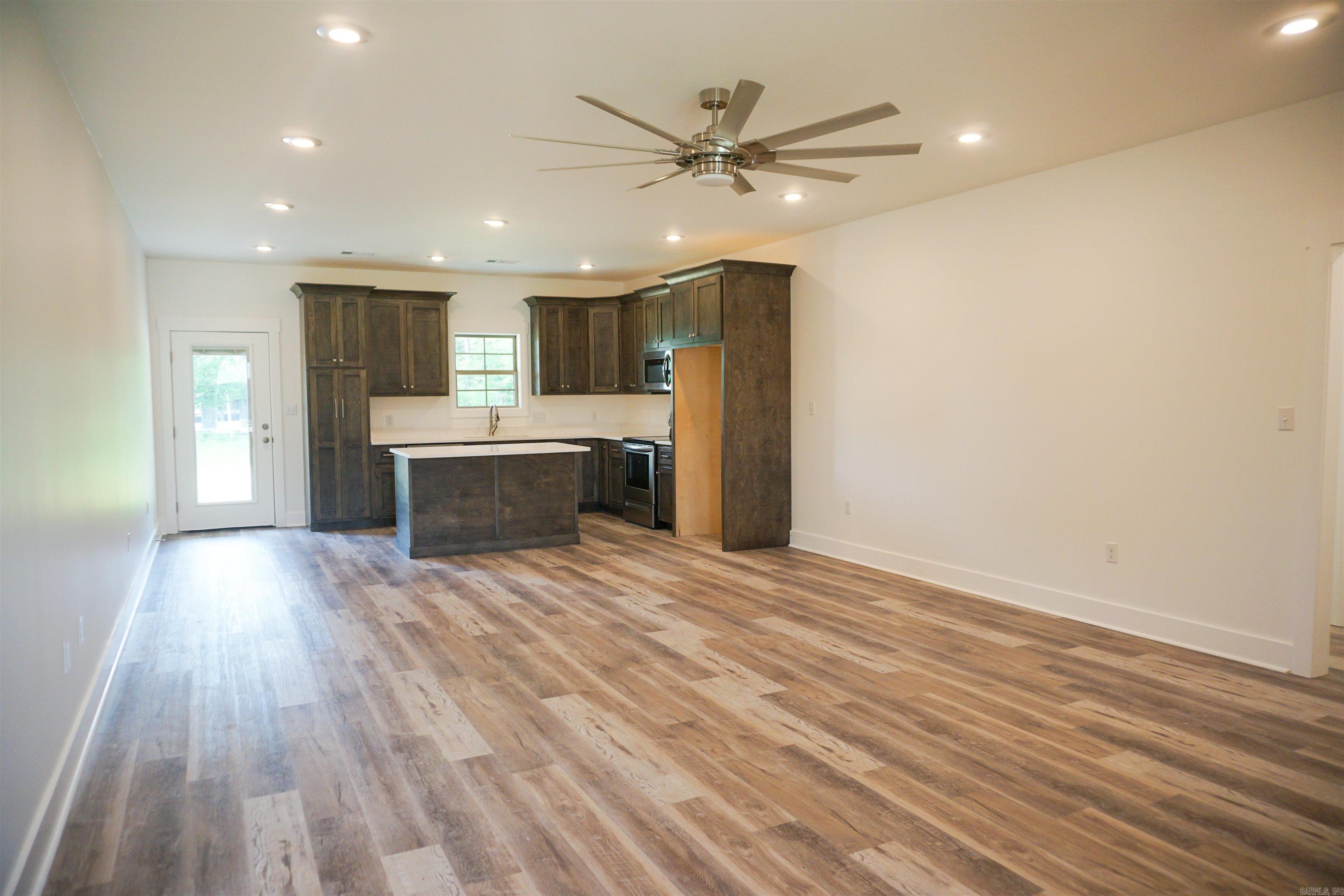 616 Prospect Valley Drive Jonesboro, AR 72405