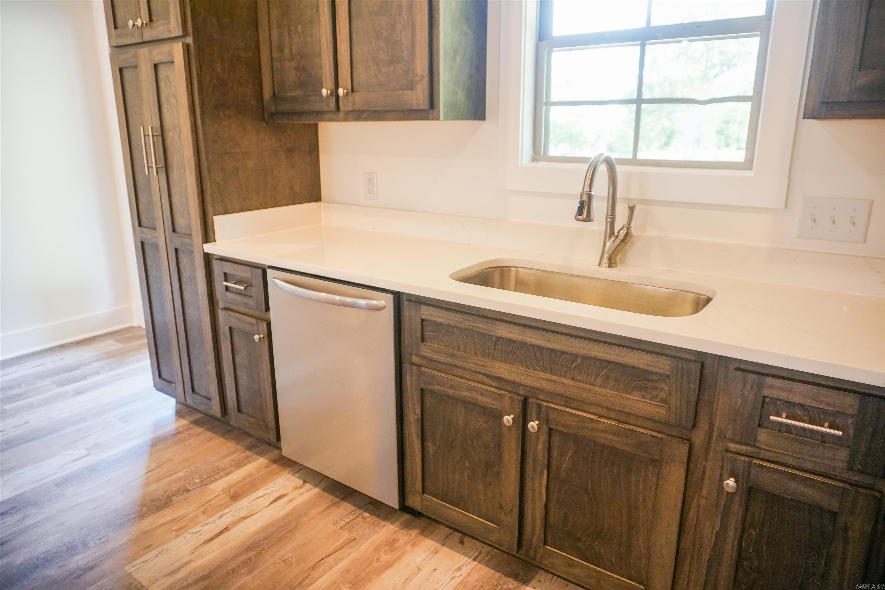 616 Prospect Valley Drive Jonesboro, AR 72405