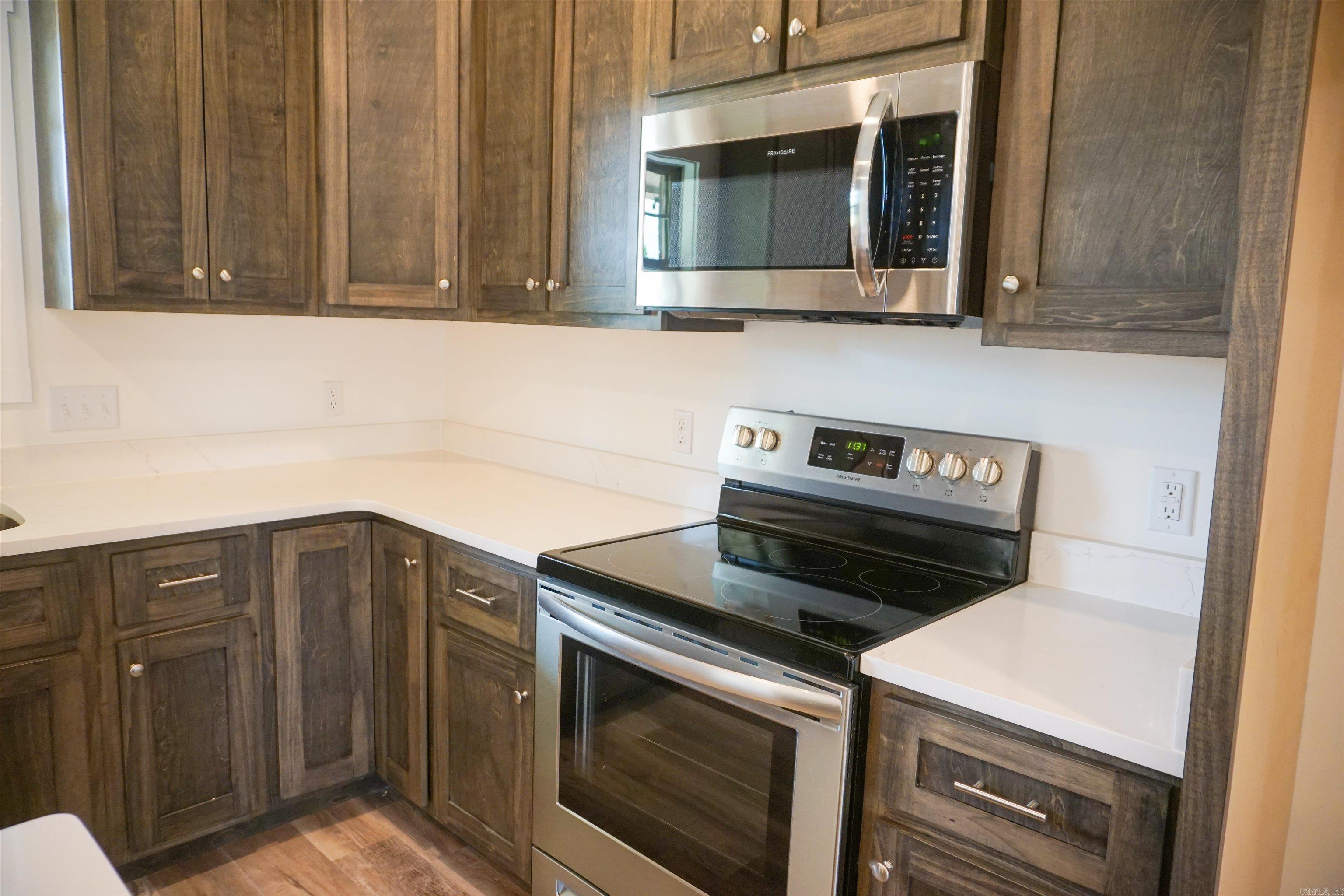 616 Prospect Valley Drive Jonesboro, AR 72405
