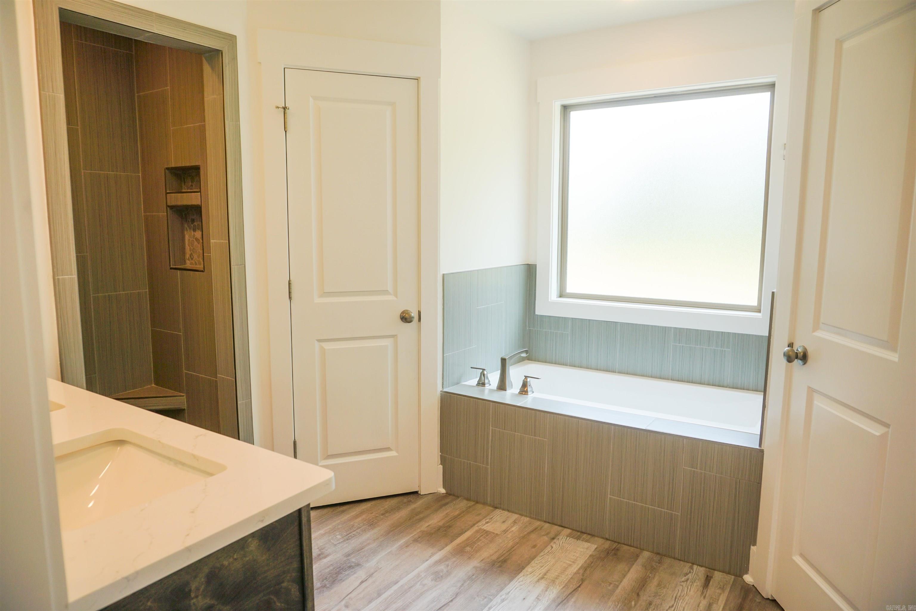 616 Prospect Valley Drive Jonesboro, AR 72405