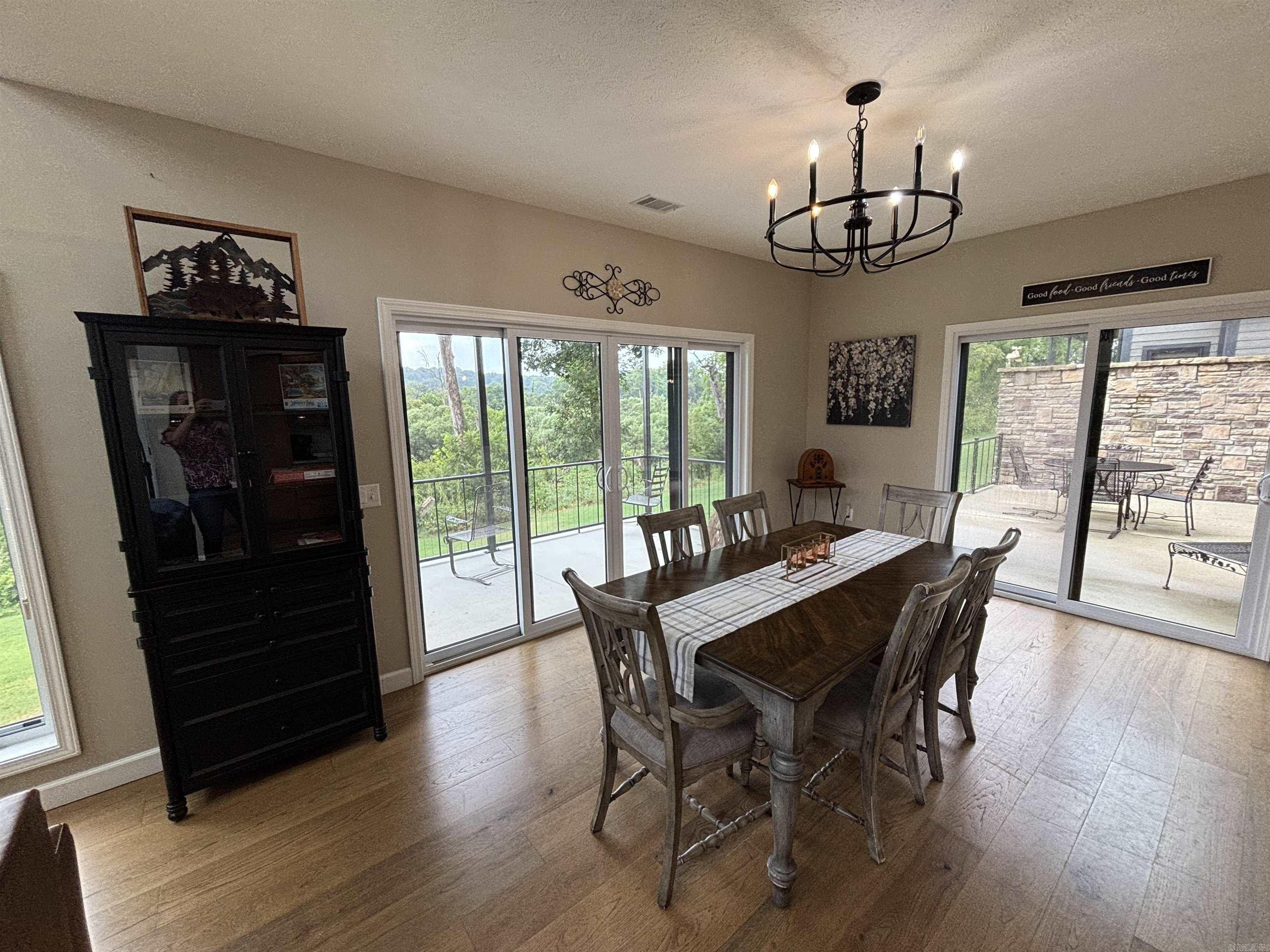61 Sowbug Circle Cotter, AR 72626
