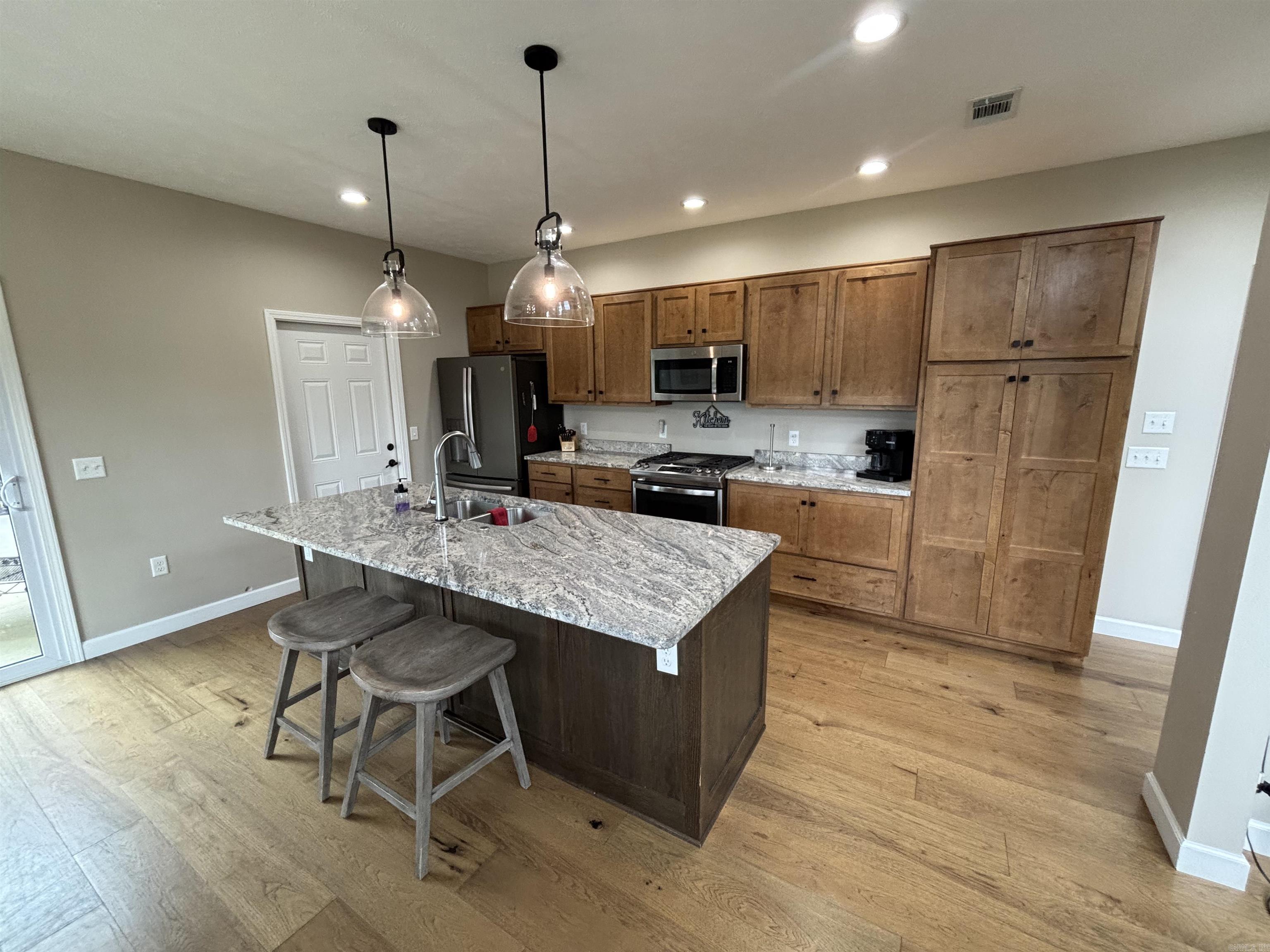61 Sowbug Circle Cotter, AR 72626