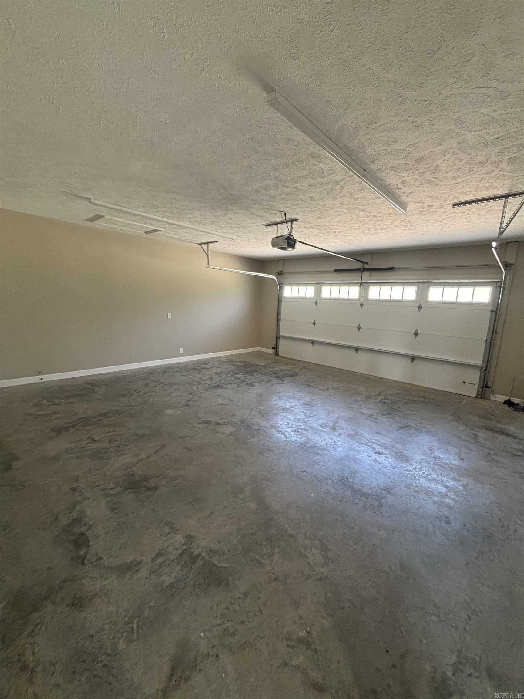 61 Sowbug Circle Cotter, AR 72626
