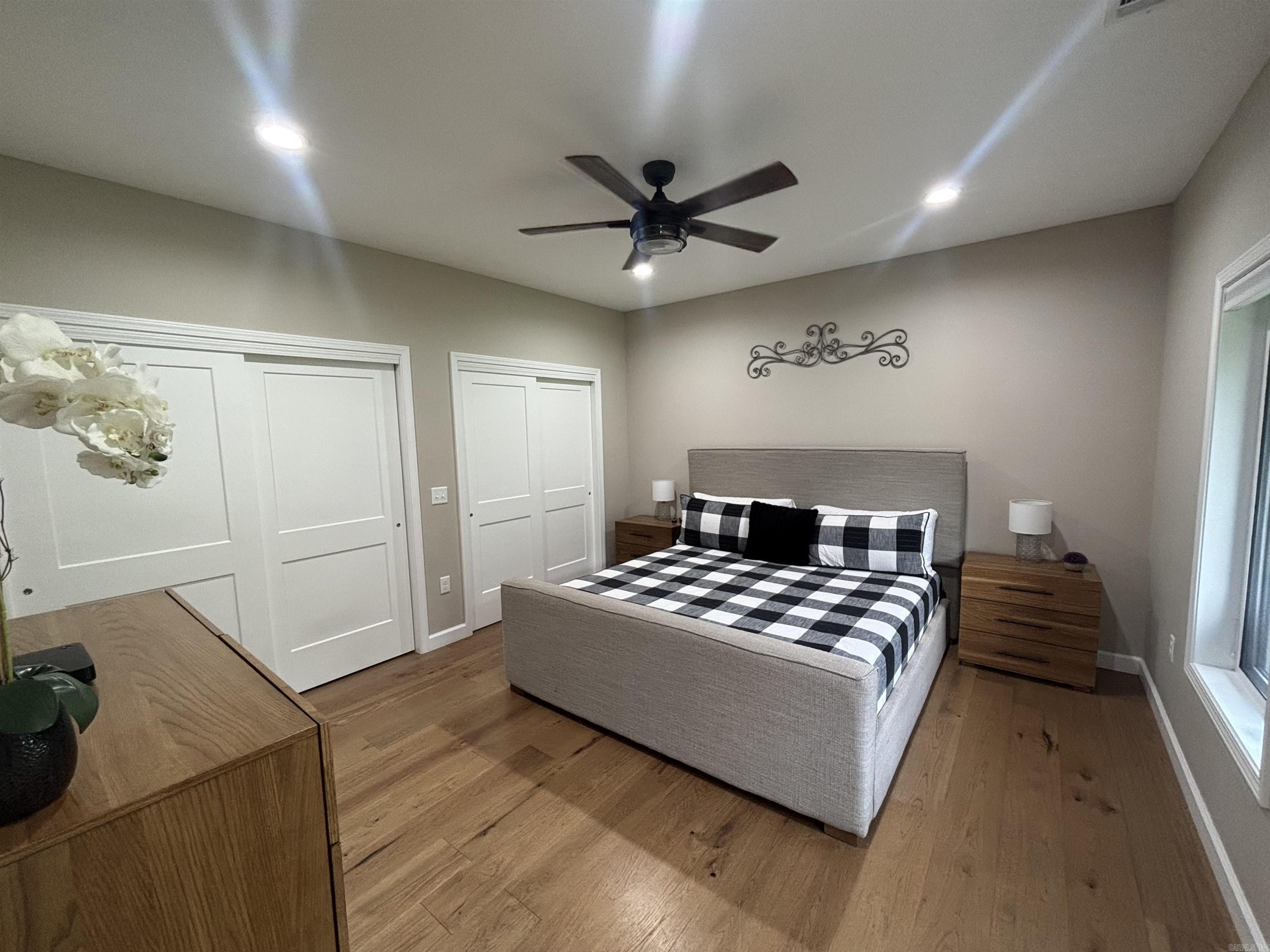 61 Sowbug Circle Cotter, AR 72626