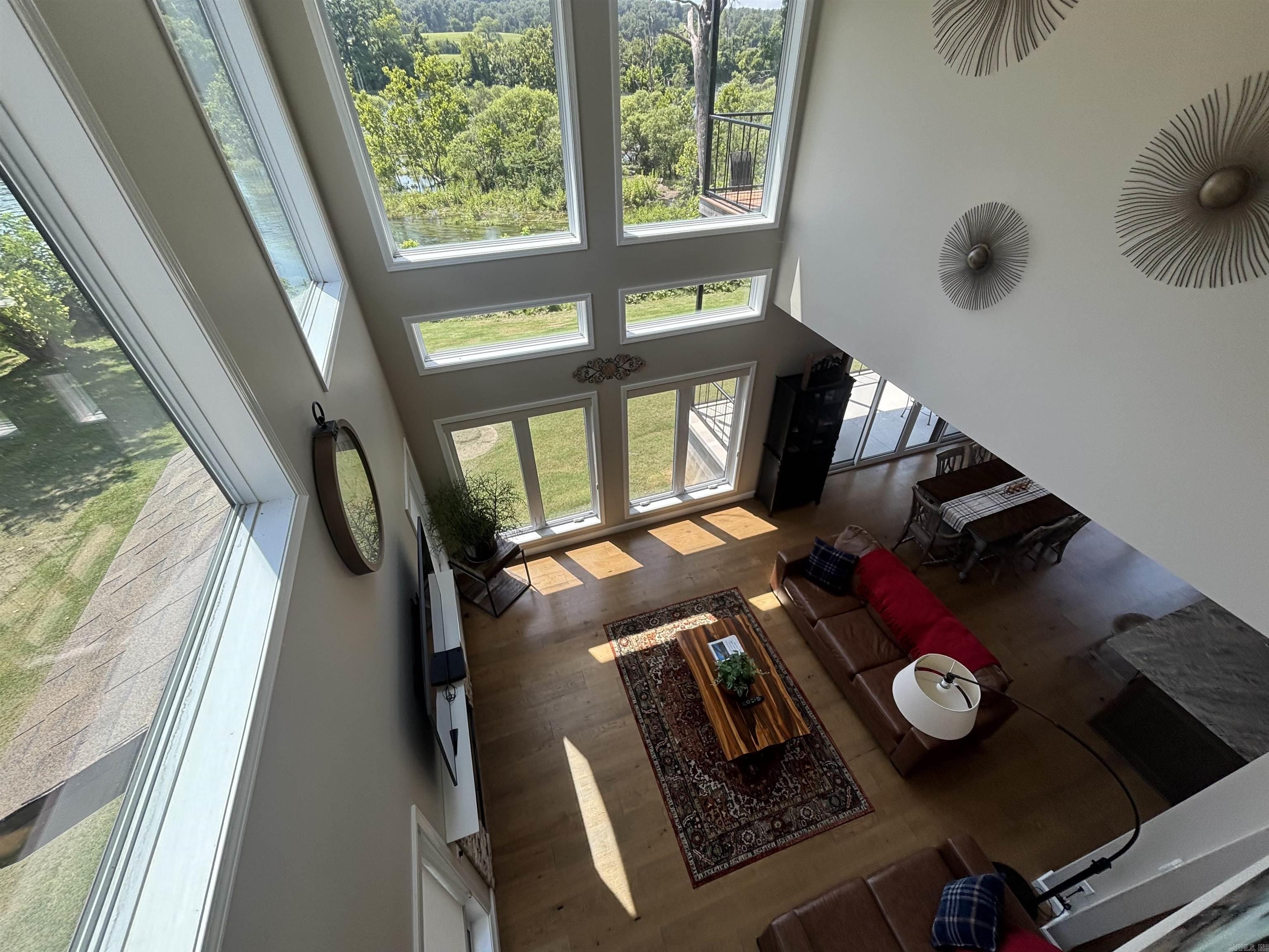 61 Sowbug Circle Cotter, AR 72626