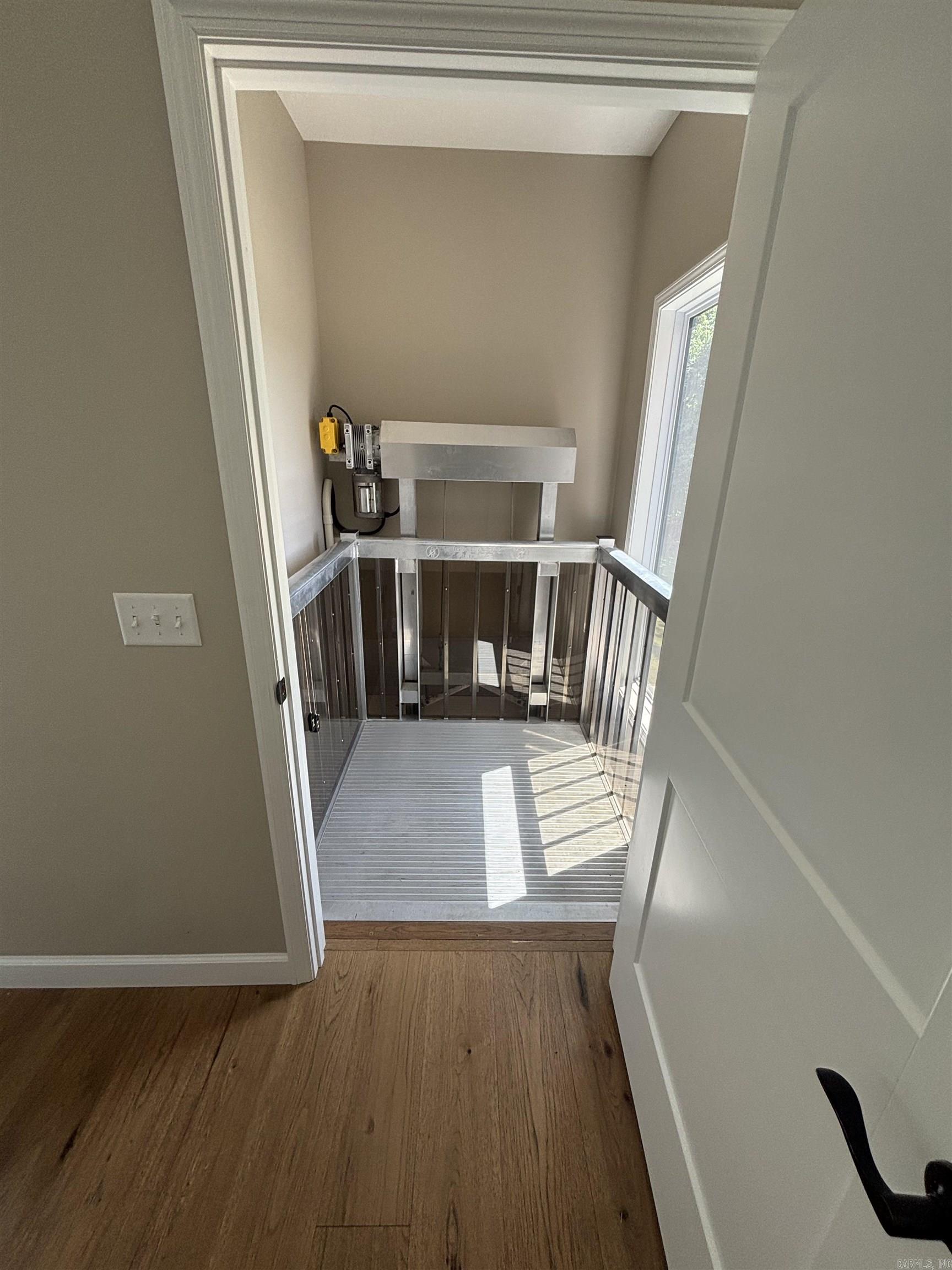 61 Sowbug Circle Cotter, AR 72626