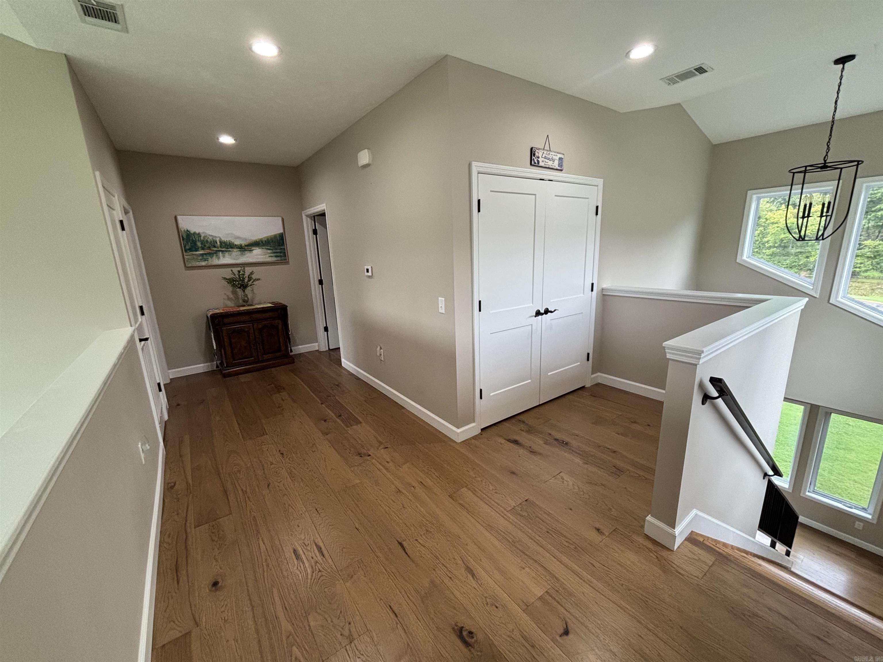 61 Sowbug Circle Cotter, AR 72626
