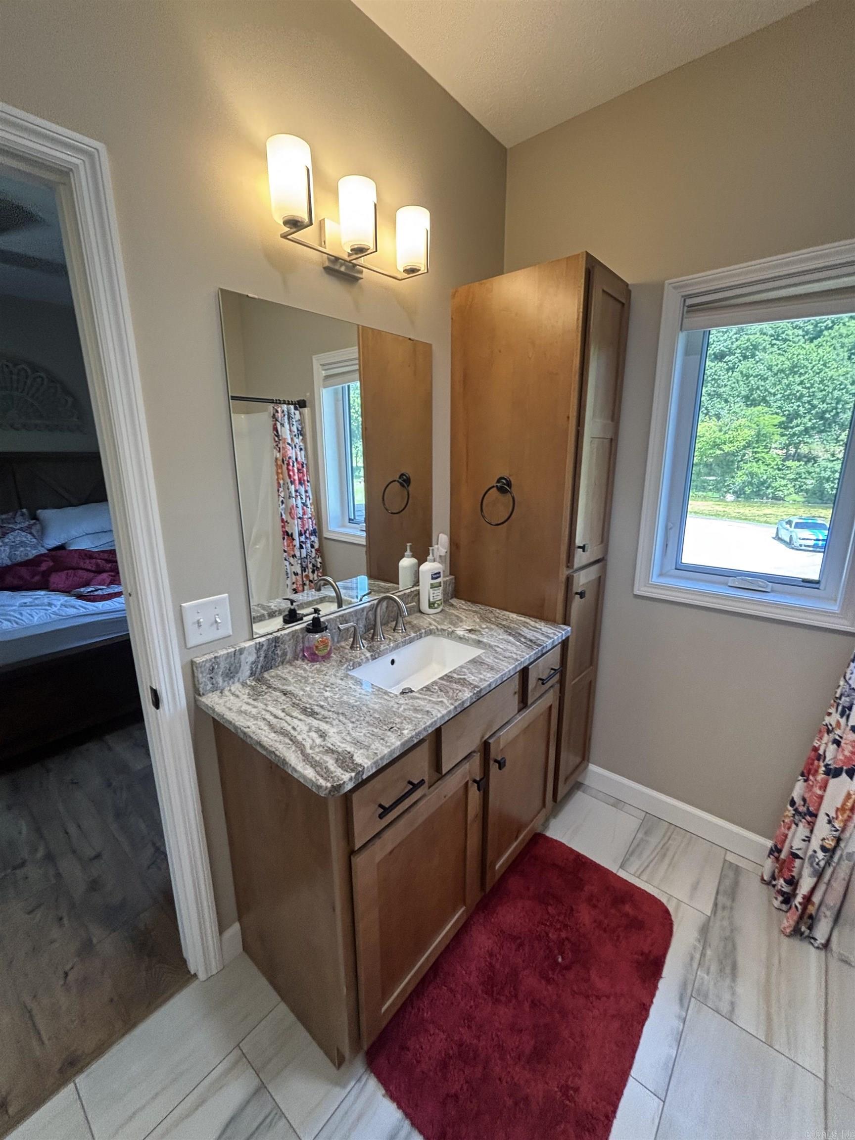 61 Sowbug Circle Cotter, AR 72626