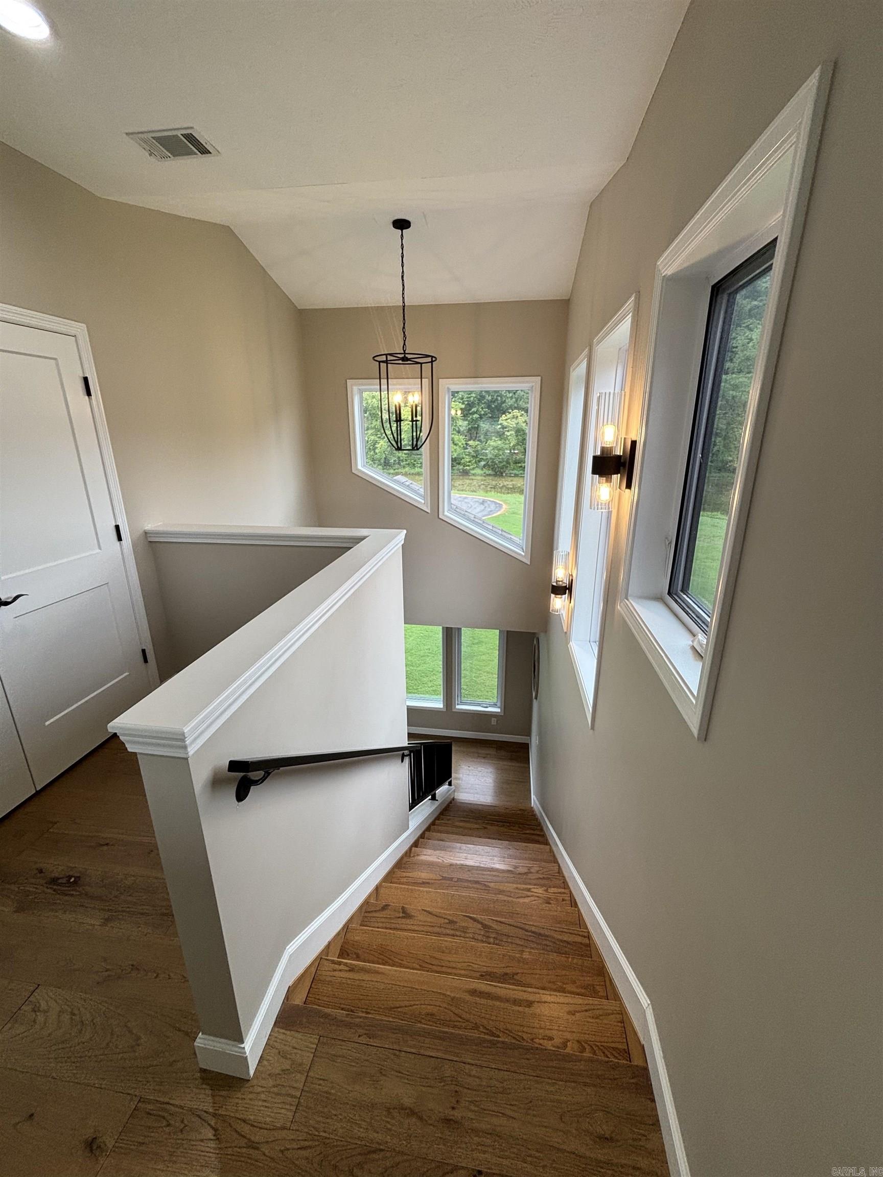 61 Sowbug Circle Cotter, AR 72626
