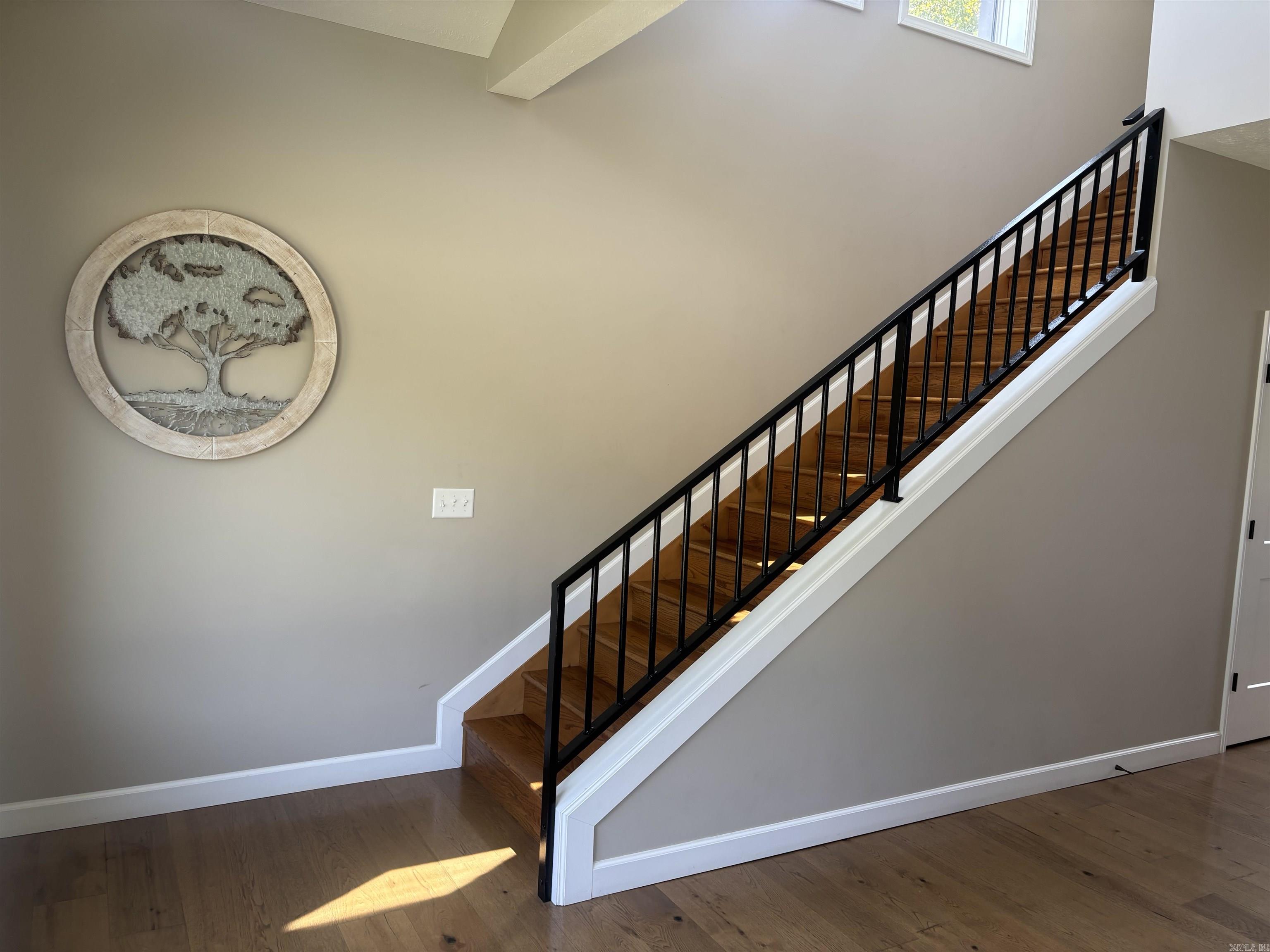 61 Sowbug Circle Cotter, AR 72626